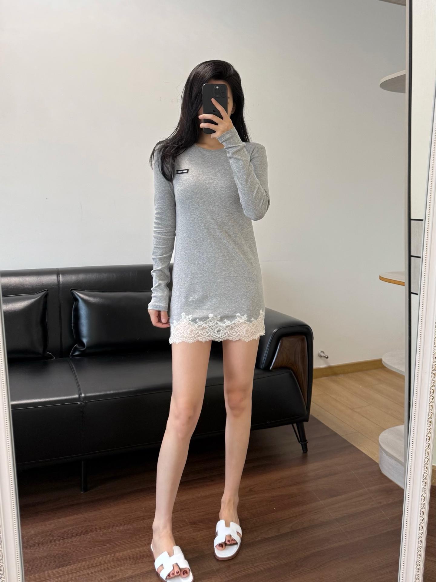 8895ee71cd1c18fe32eb9c1a9192e01d.jpg
