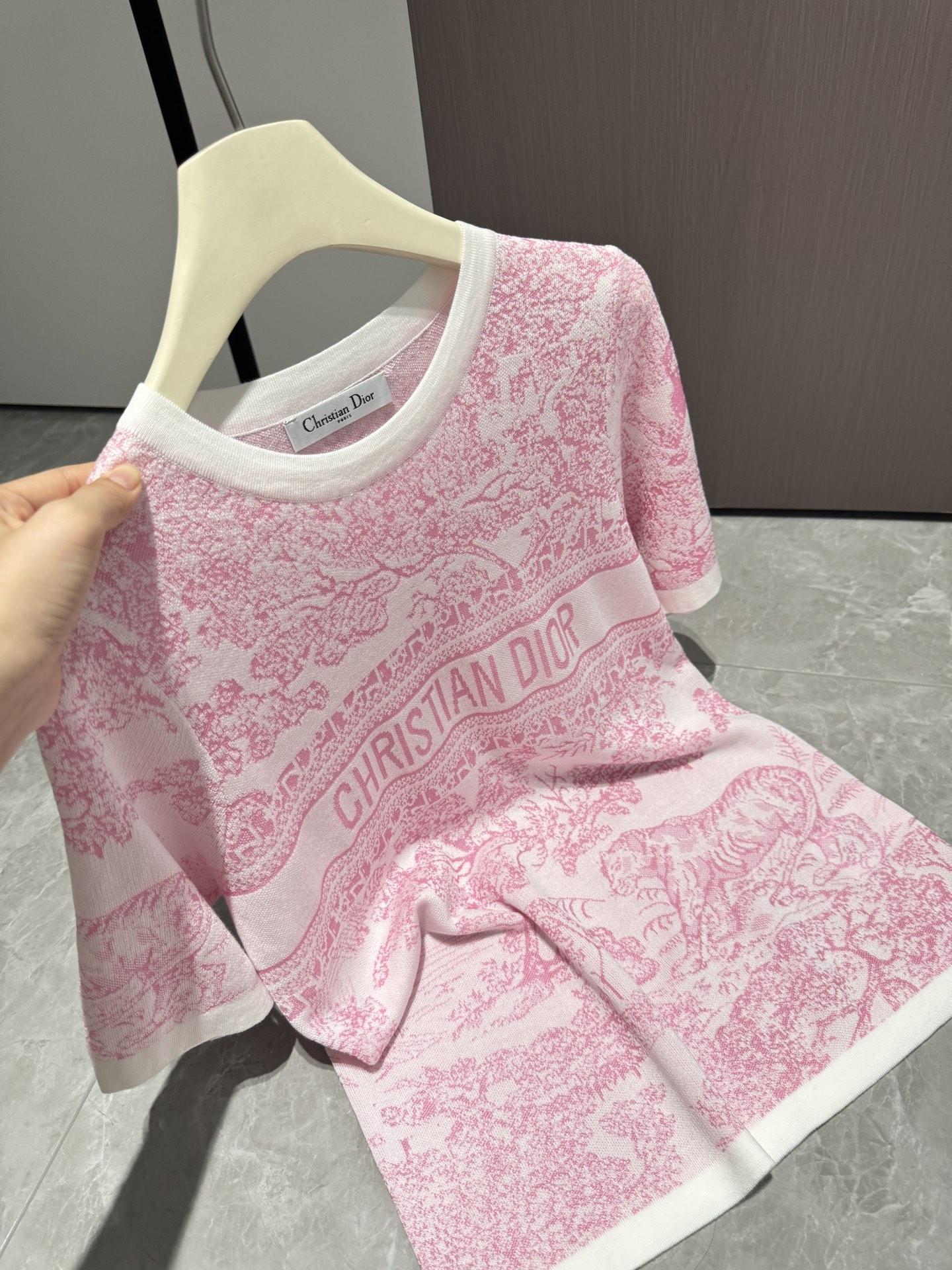 88c05bc82cb8ecf5f116c8eb9c69a71b.jpg