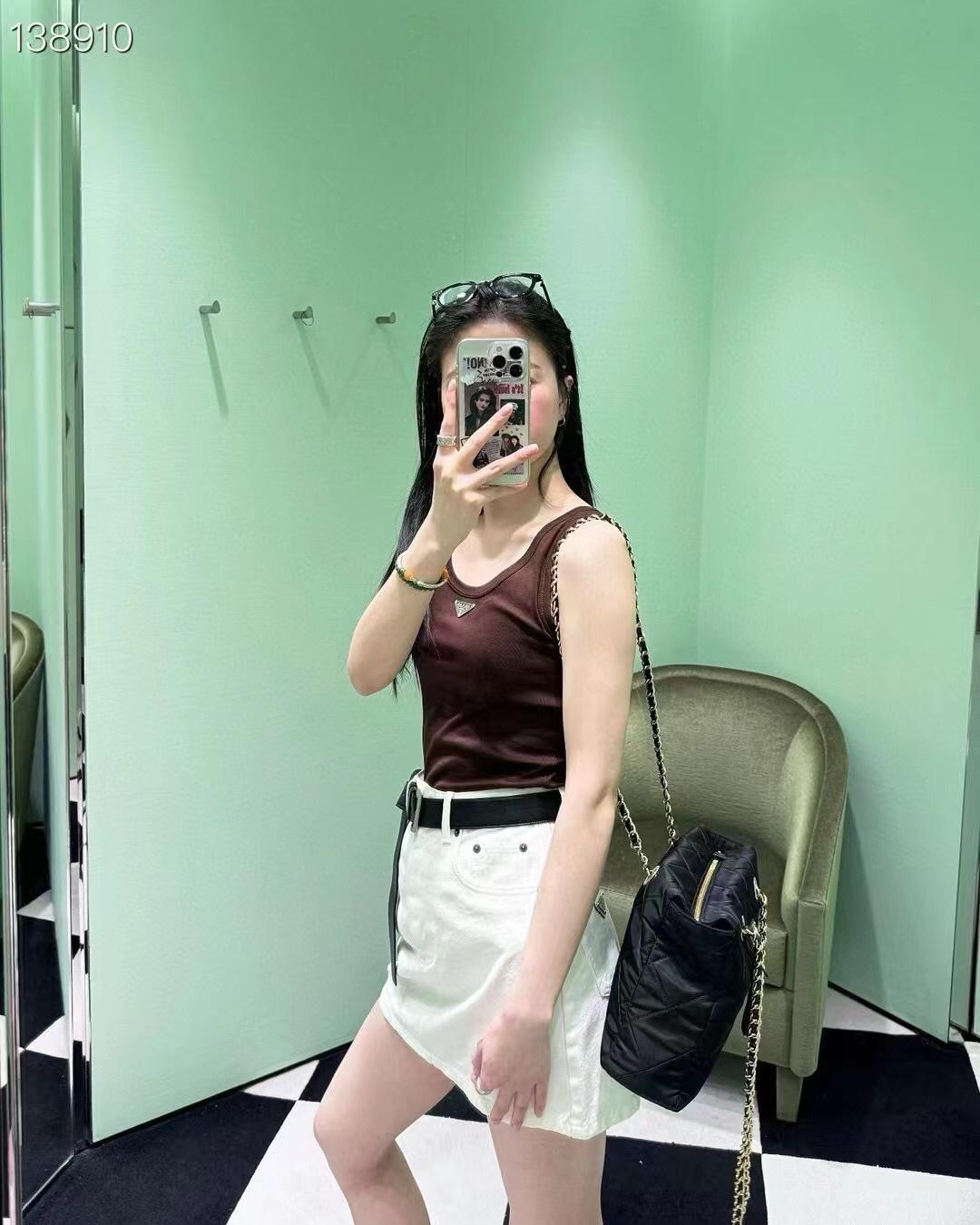 88da84728ade871b837cc8d31932812b.jpg