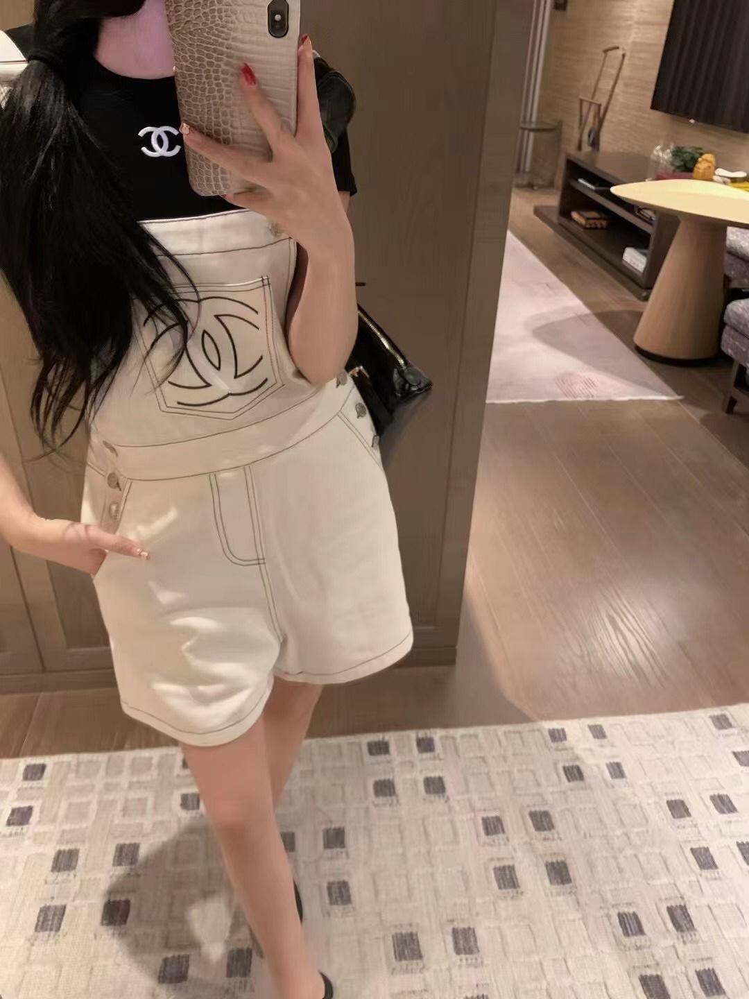 89510c5e57dda15292b477594687453b.jpg
