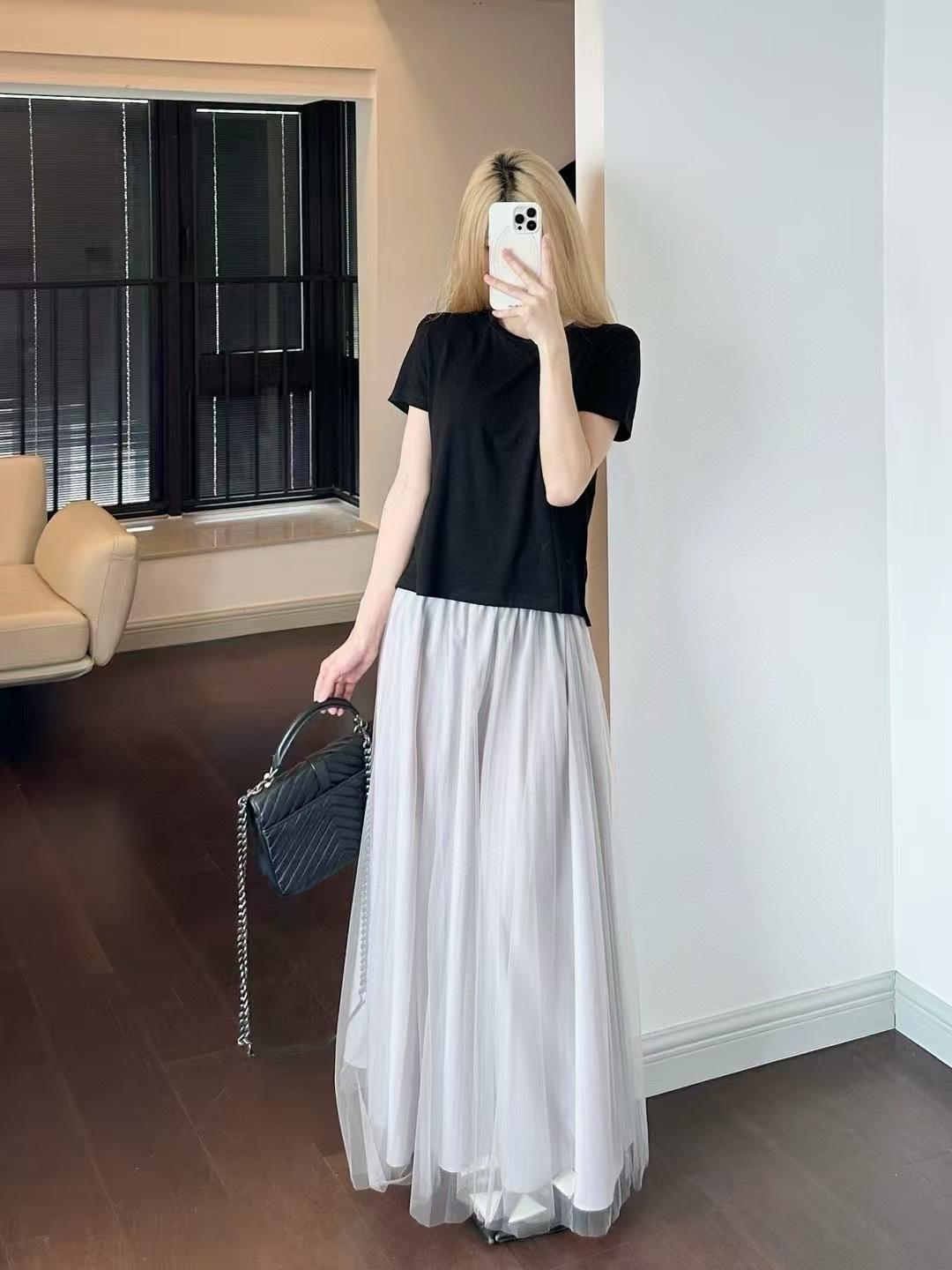 8977321c5849f08c46058b4854d5a4a4.jpg