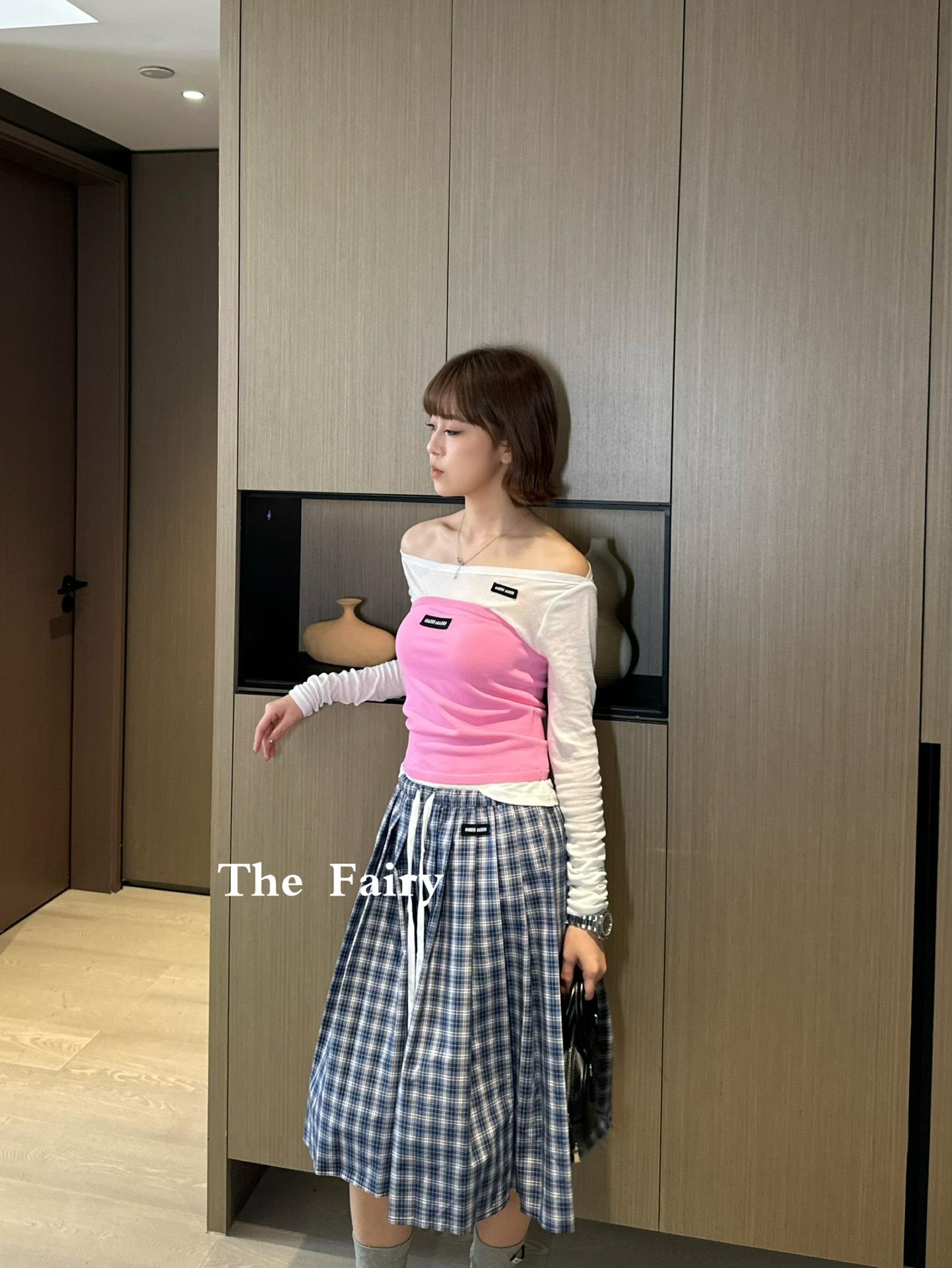 8aee01f76714d164f62bc92e9003a0a0.jpg