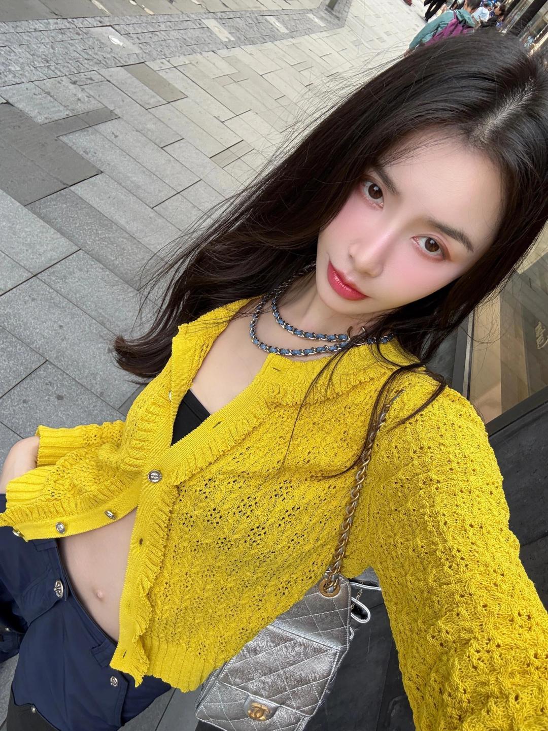 8b39dafa8de3a444a4966bf2ef79bd8c.jpg