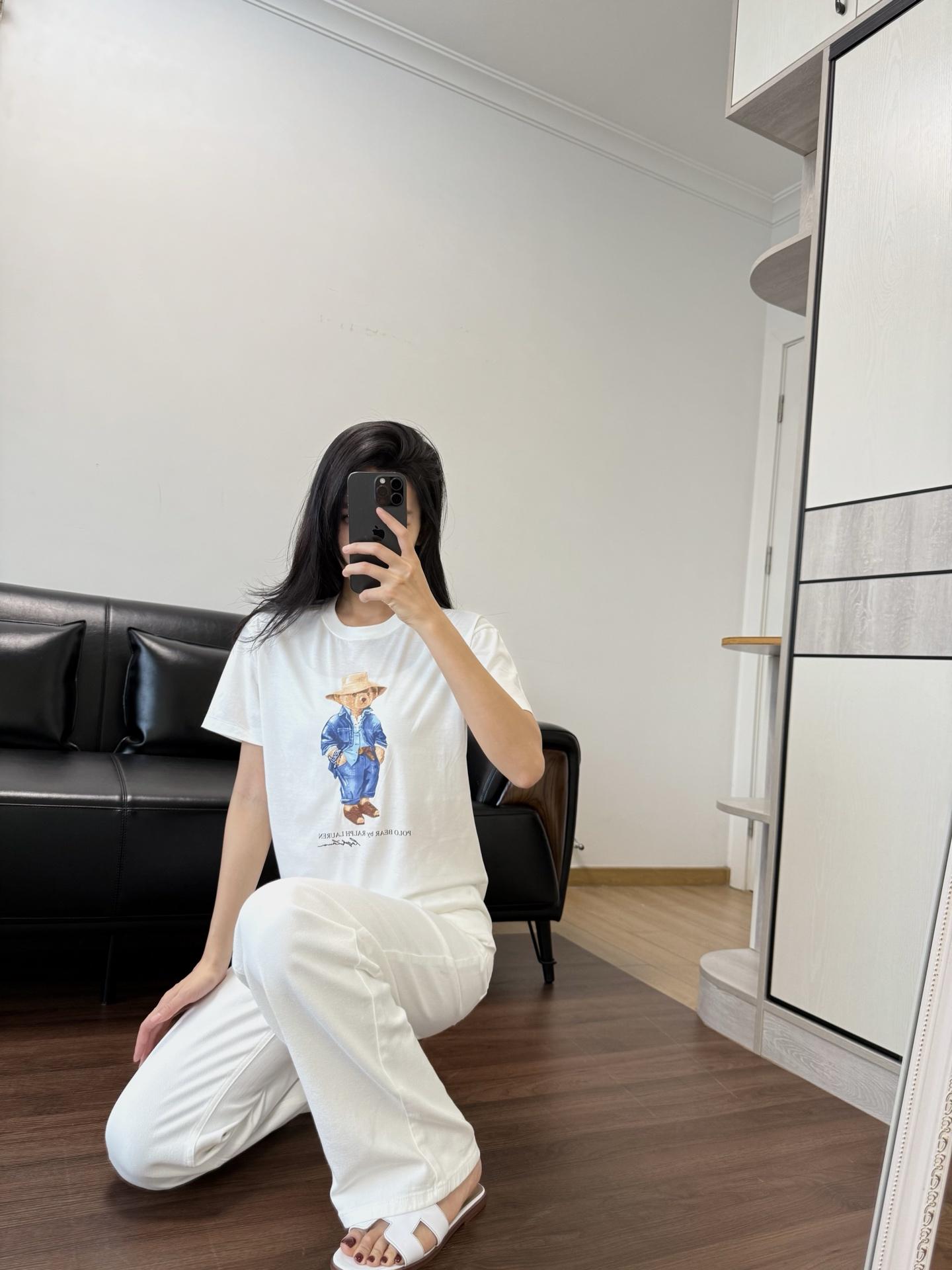 8b81b6167805dbcd55de82c7f78f15b0.jpg