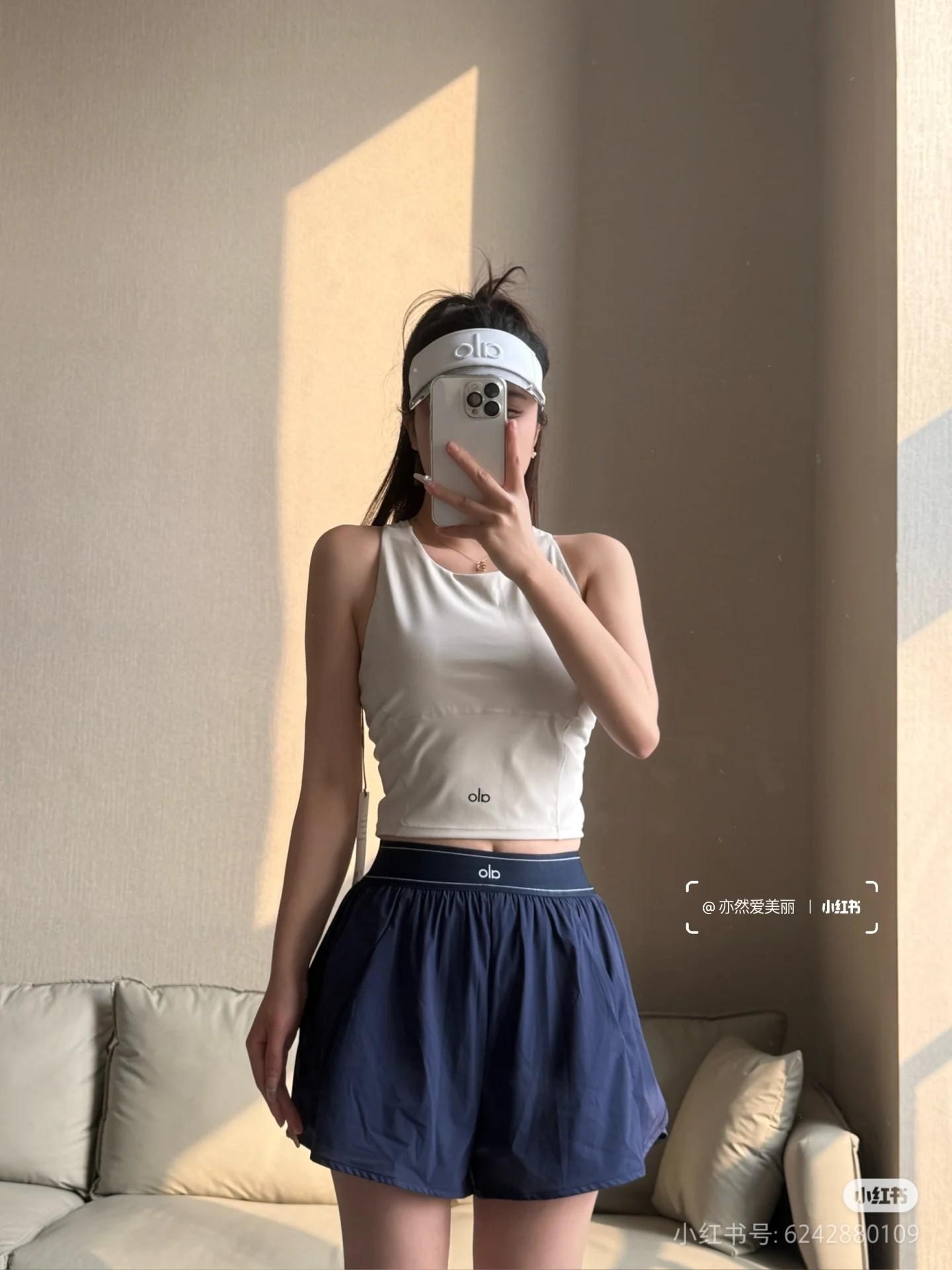 8bdee705605b98ab3b52fa48b471e831.jpg
