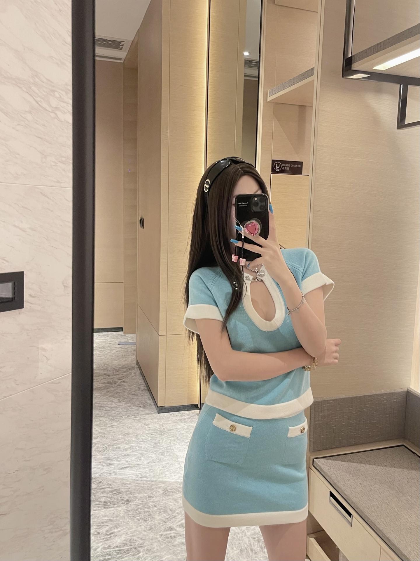 8c3643260bc57a0f784c8948870e769b.jpg