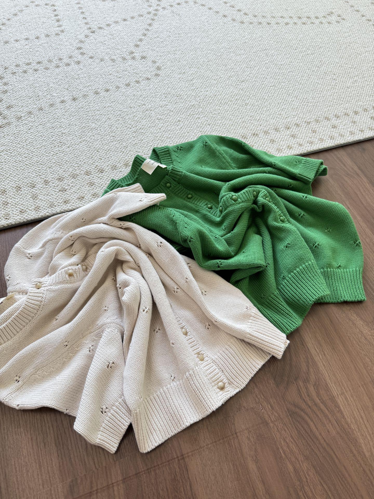 8c9150dde2941cc43e3241835af002b7.jpg