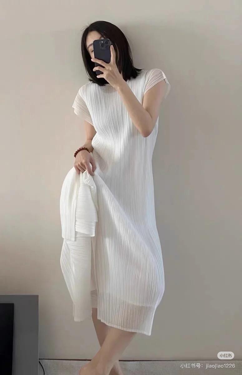 8db2978db65ba037d537547751ebeb78.jpg