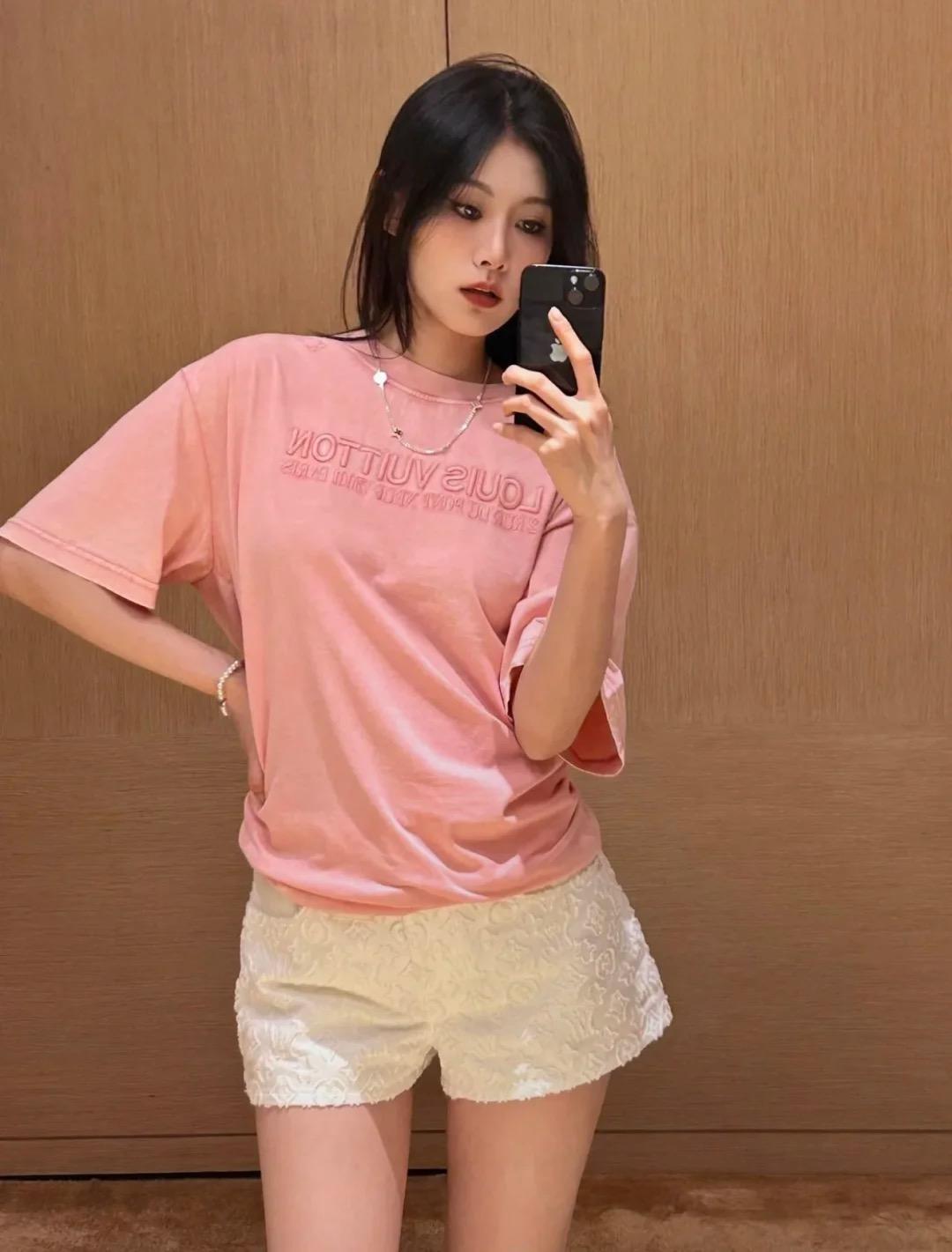 8dbd4a2c9d109bbae989e0fd4a16a928.jpg