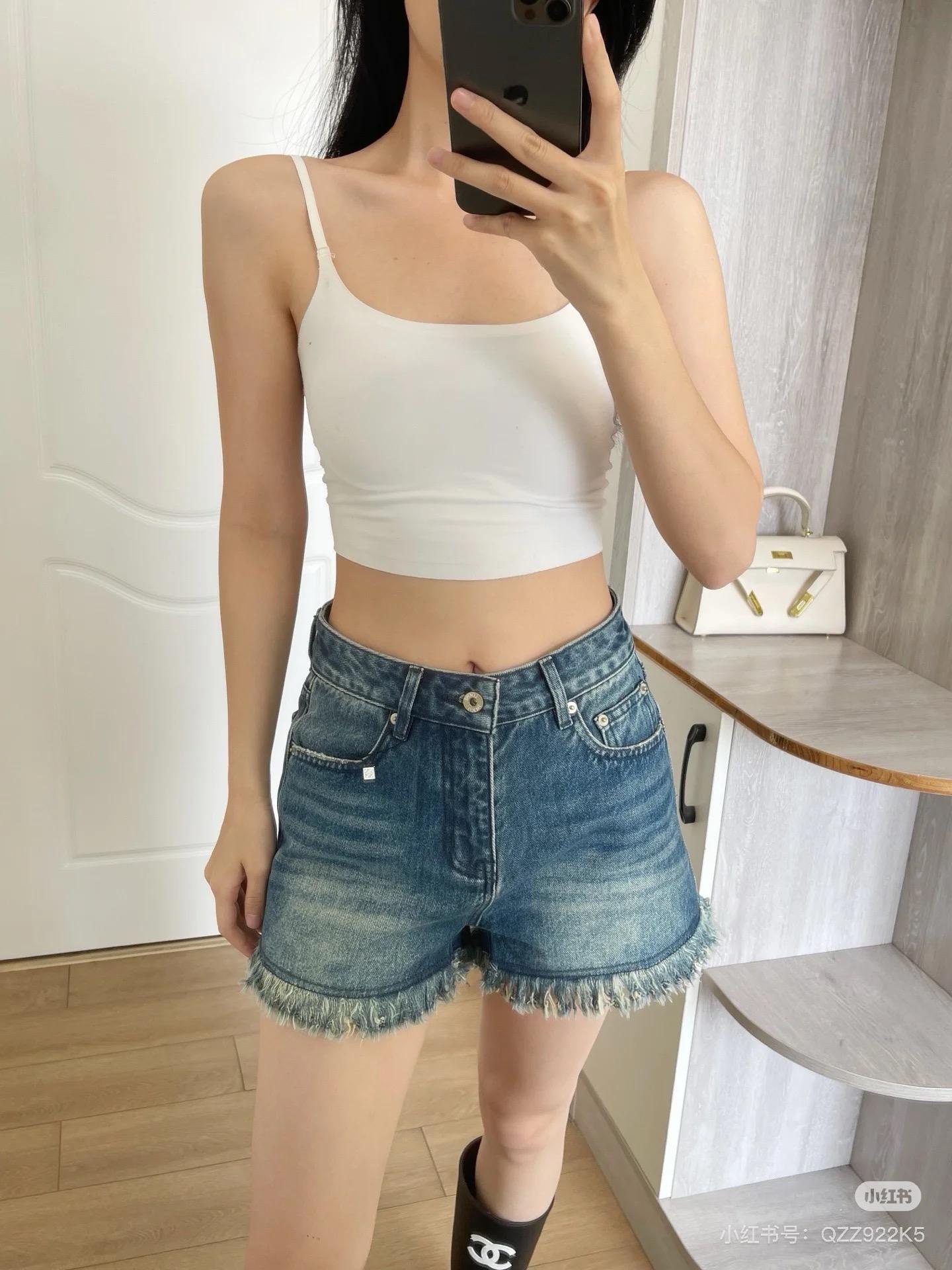 8de9f3d755075972de307d0f58de7a82.jpg