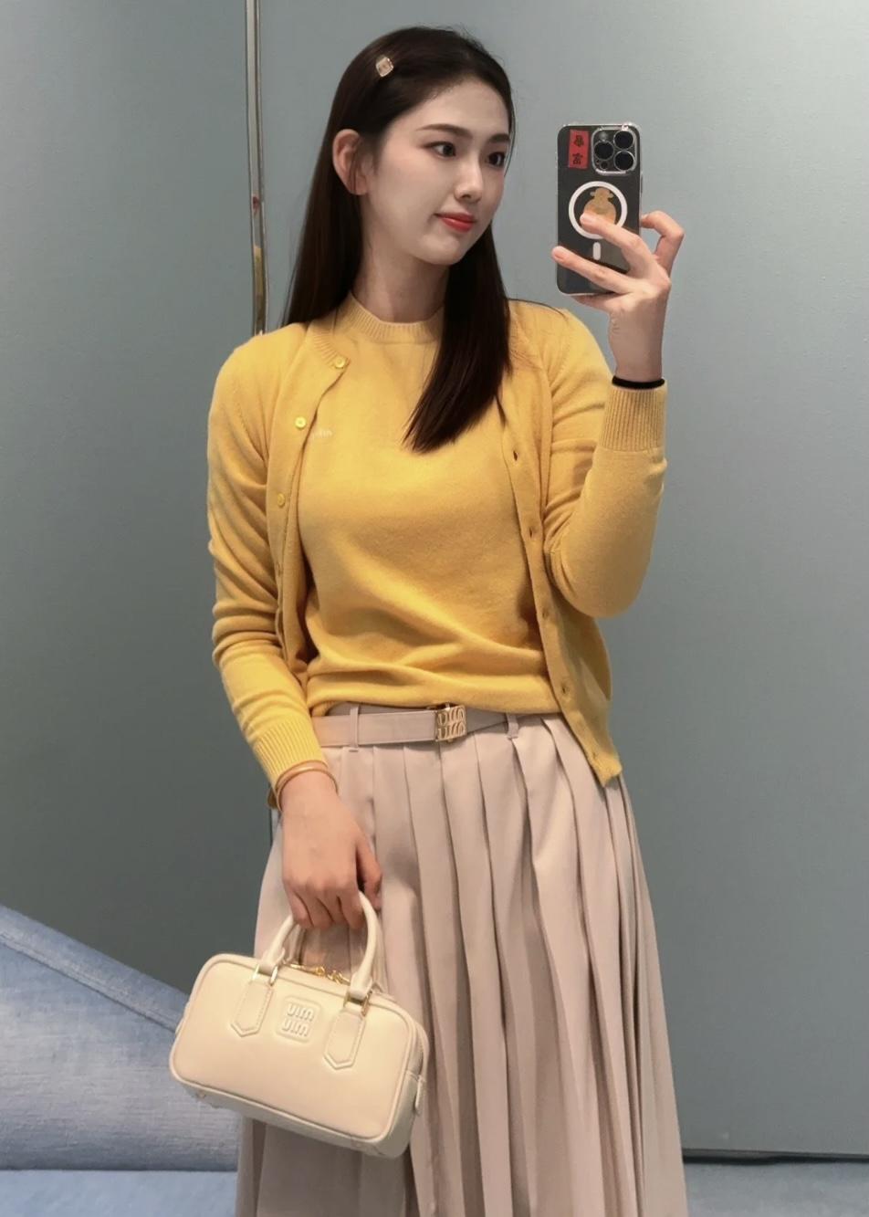 8e2651dc347d2e09f2b73b178ffda6b7.jpg