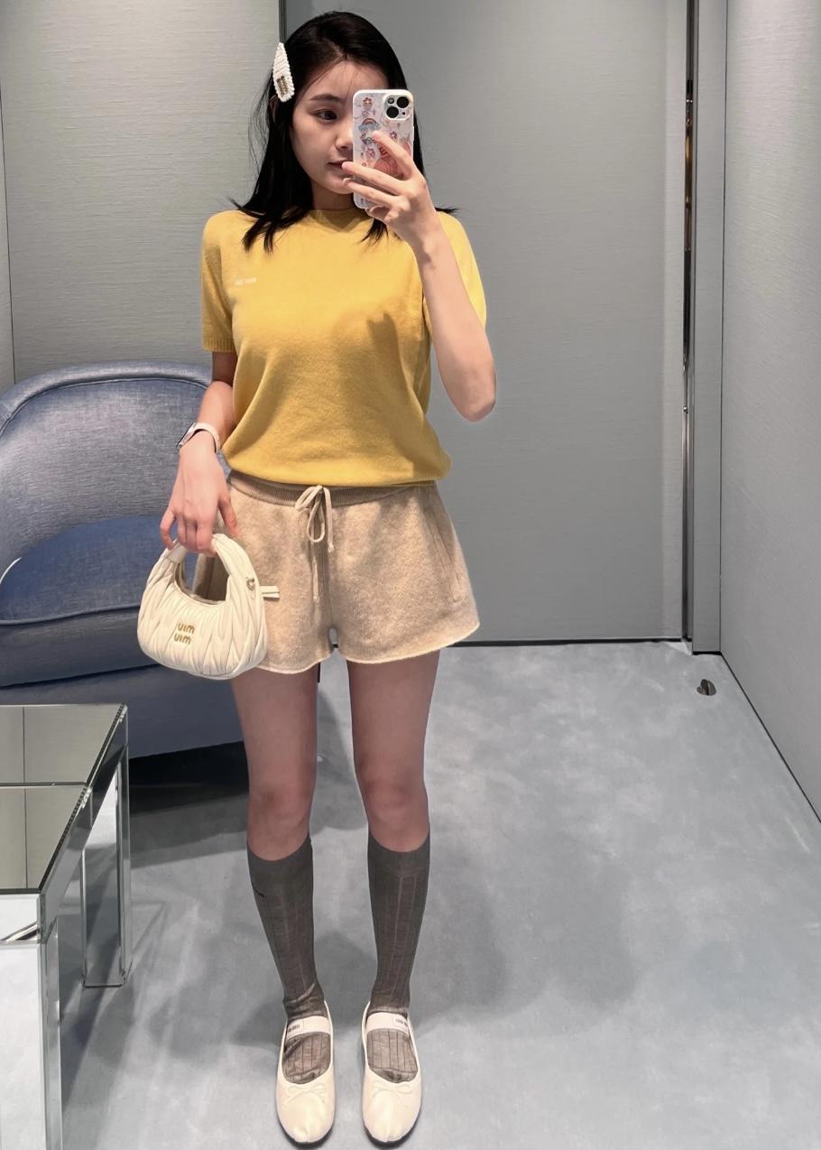 8e32e012a675fc1f352d49ce64ca14e1.jpg