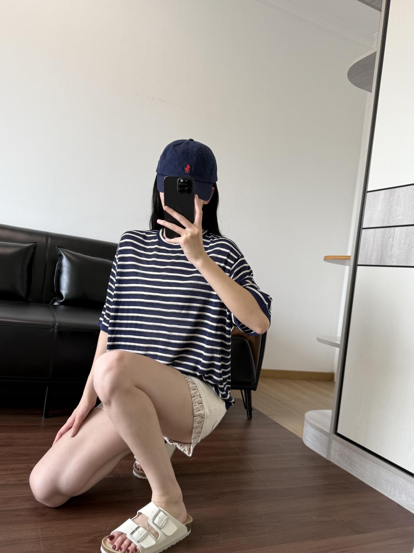 8e6bef7c0ee748b02733a43facb3641b.jpg
