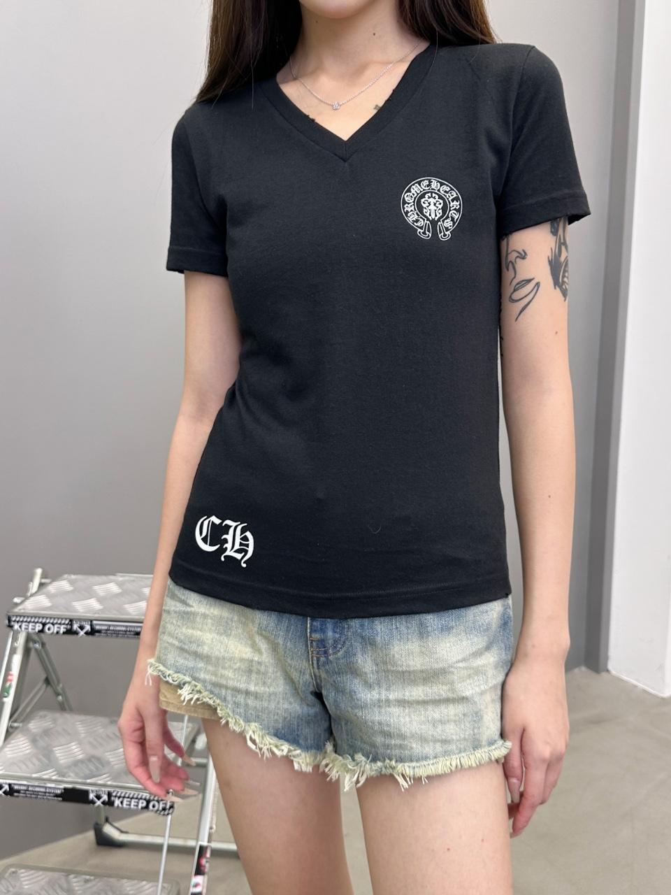 8f278d44b10fdf80a652884c57f8e37c.jpg