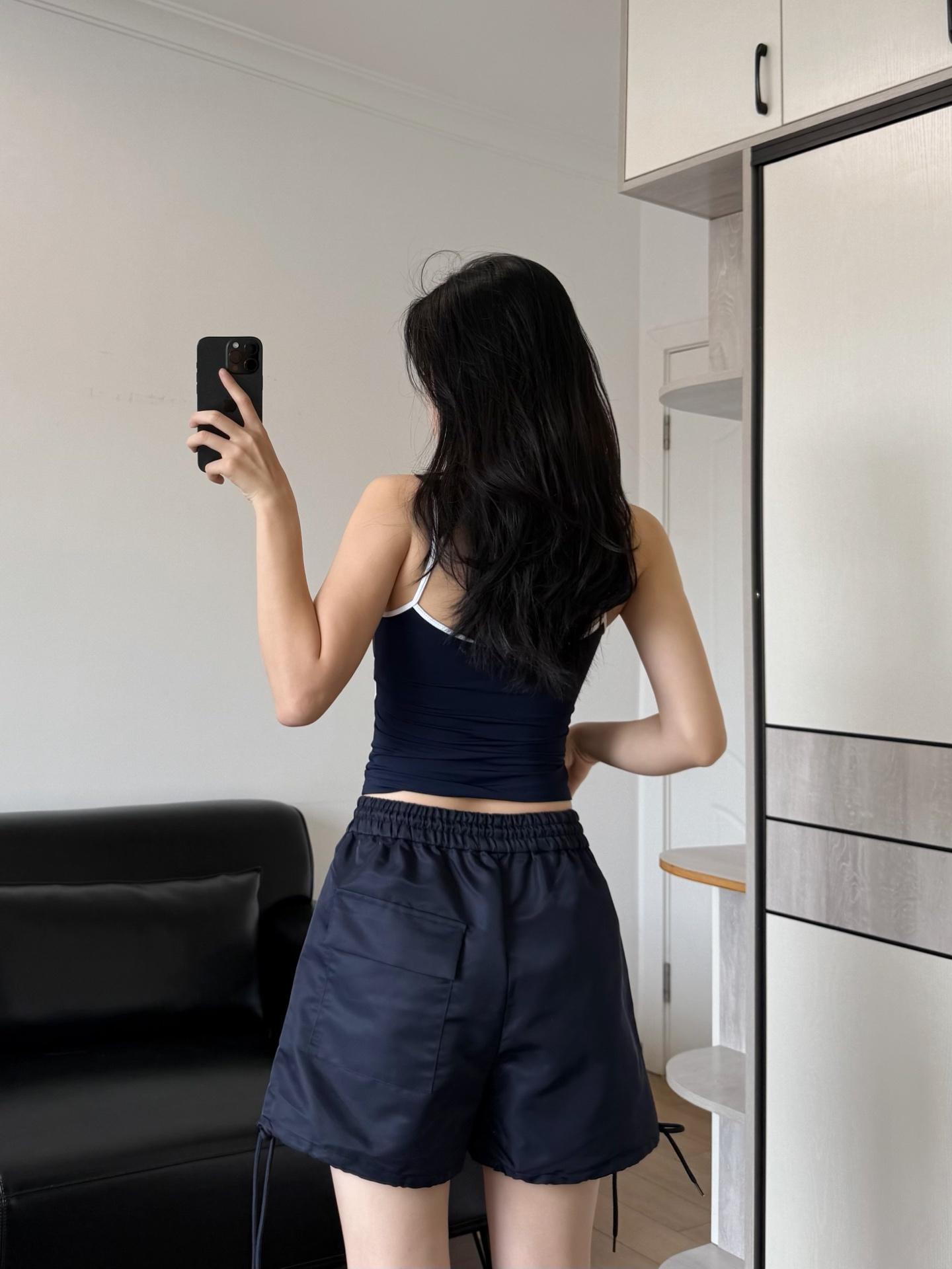 8fe732c4ae1dc8ffb564b2e5db551fab.jpg
