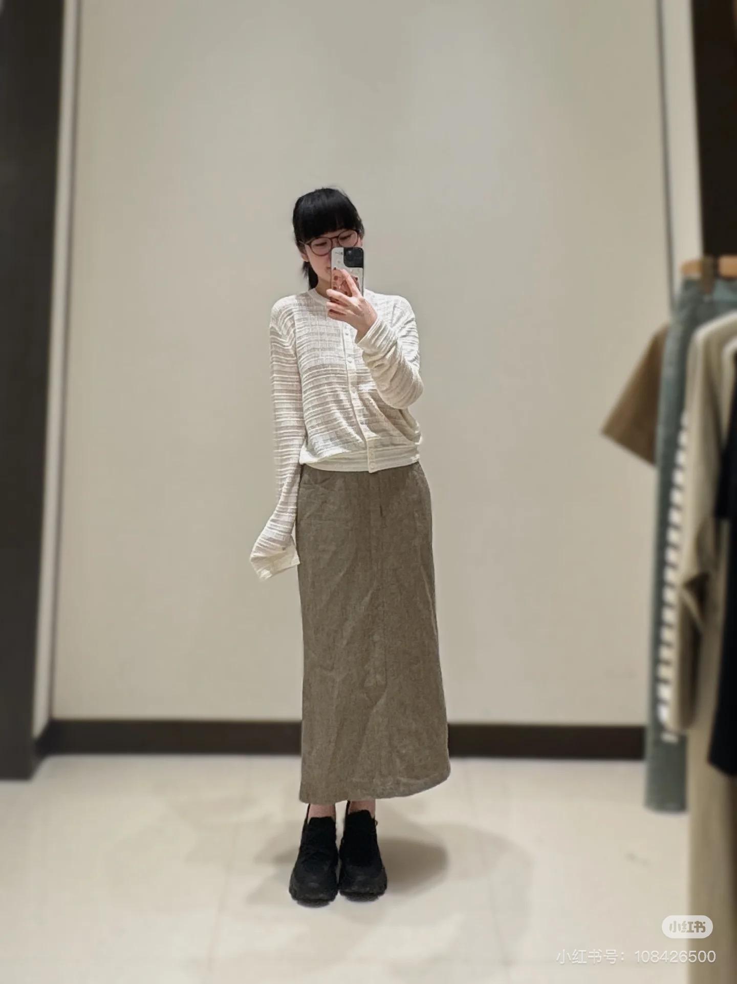 905e619f924f907d642c2abcc9bf44e3.jpg