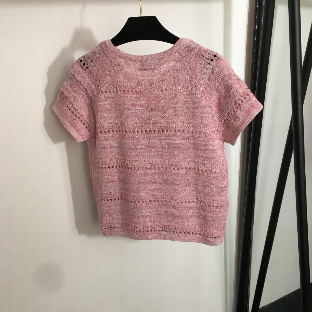 9183aeb73b19dac76864cf1fcadac004.jpg