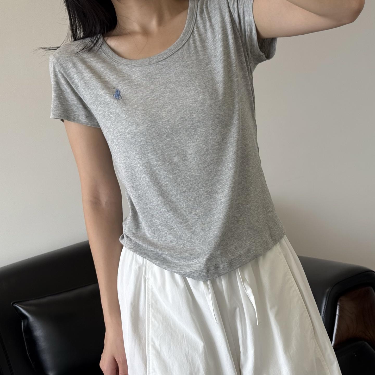 91ad34c4a30583bce9024a263c27688c.jpg
