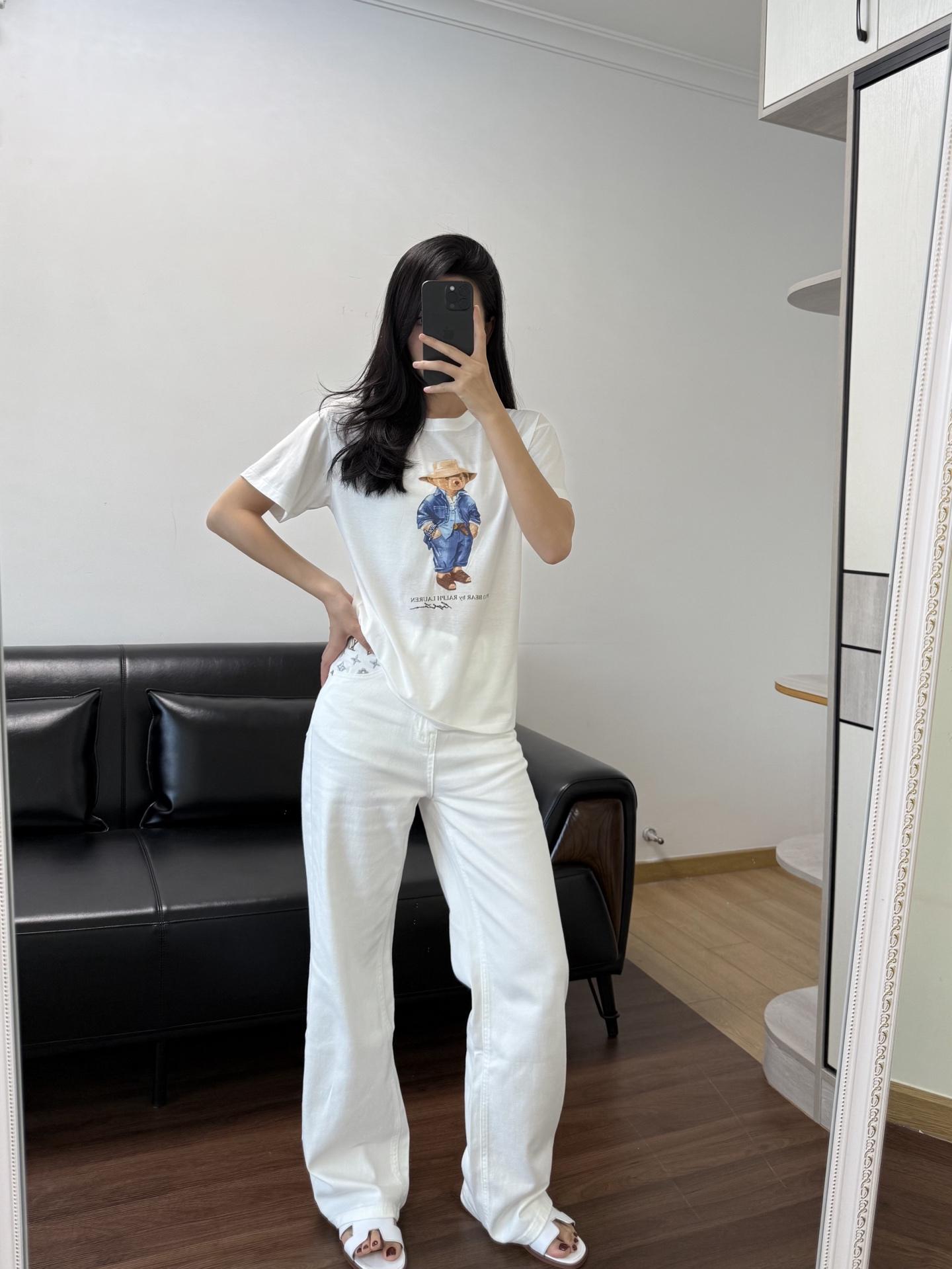 91e13837ba7feab45d9c77e1bae2ef2f.jpg