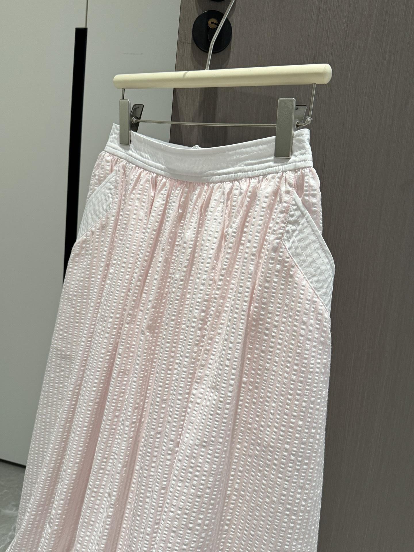 92030791896de9fb964420126db3d2ae.jpg