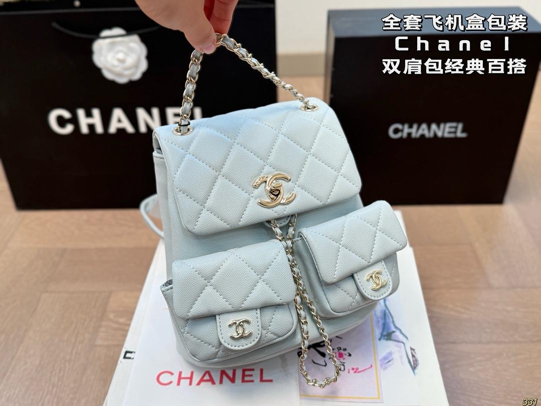 926decaa4d1466956afd2e69fc5f01d2.jpg