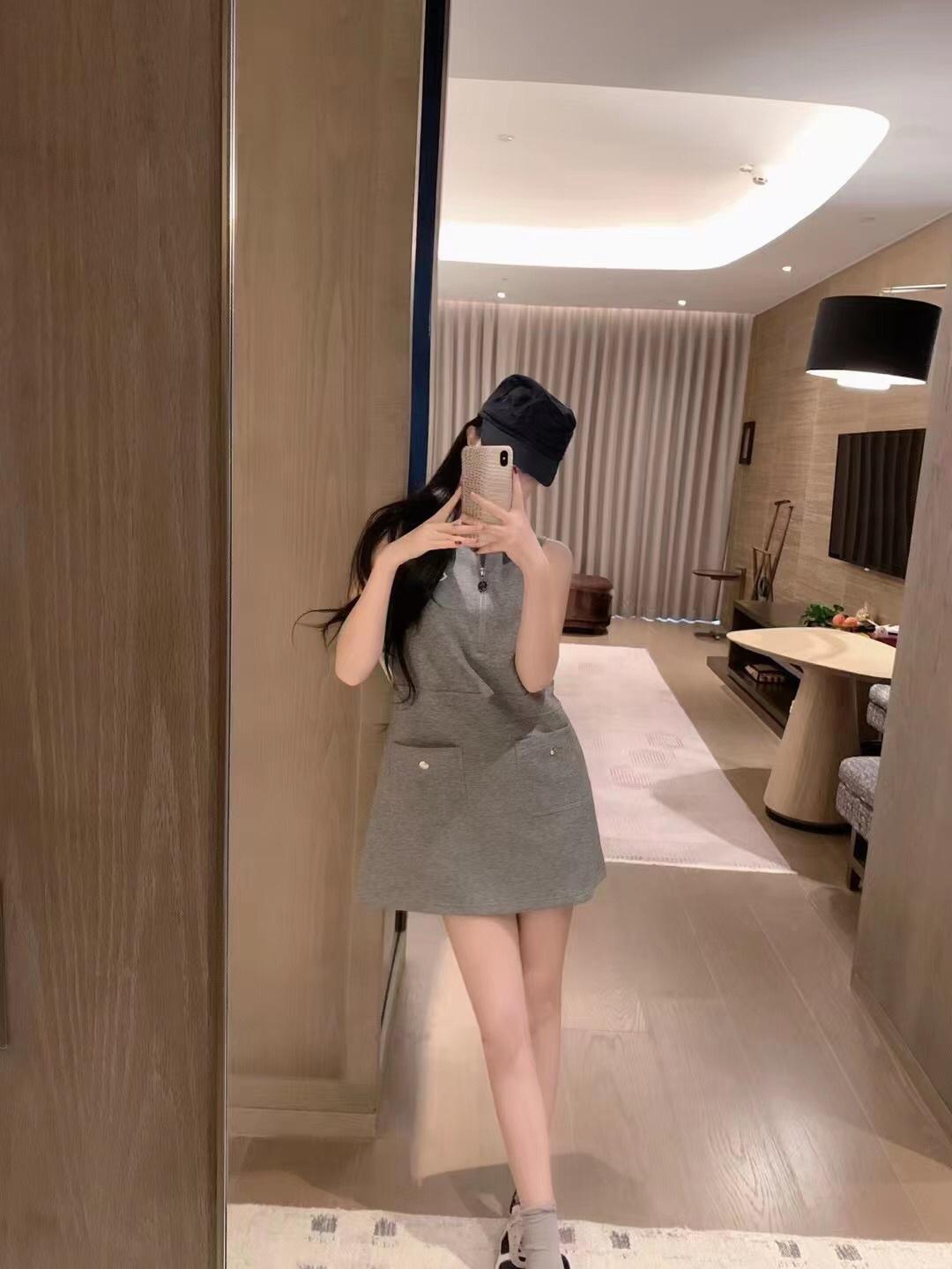 92b484a7250be197ab3d330fd9c47f5a.jpg