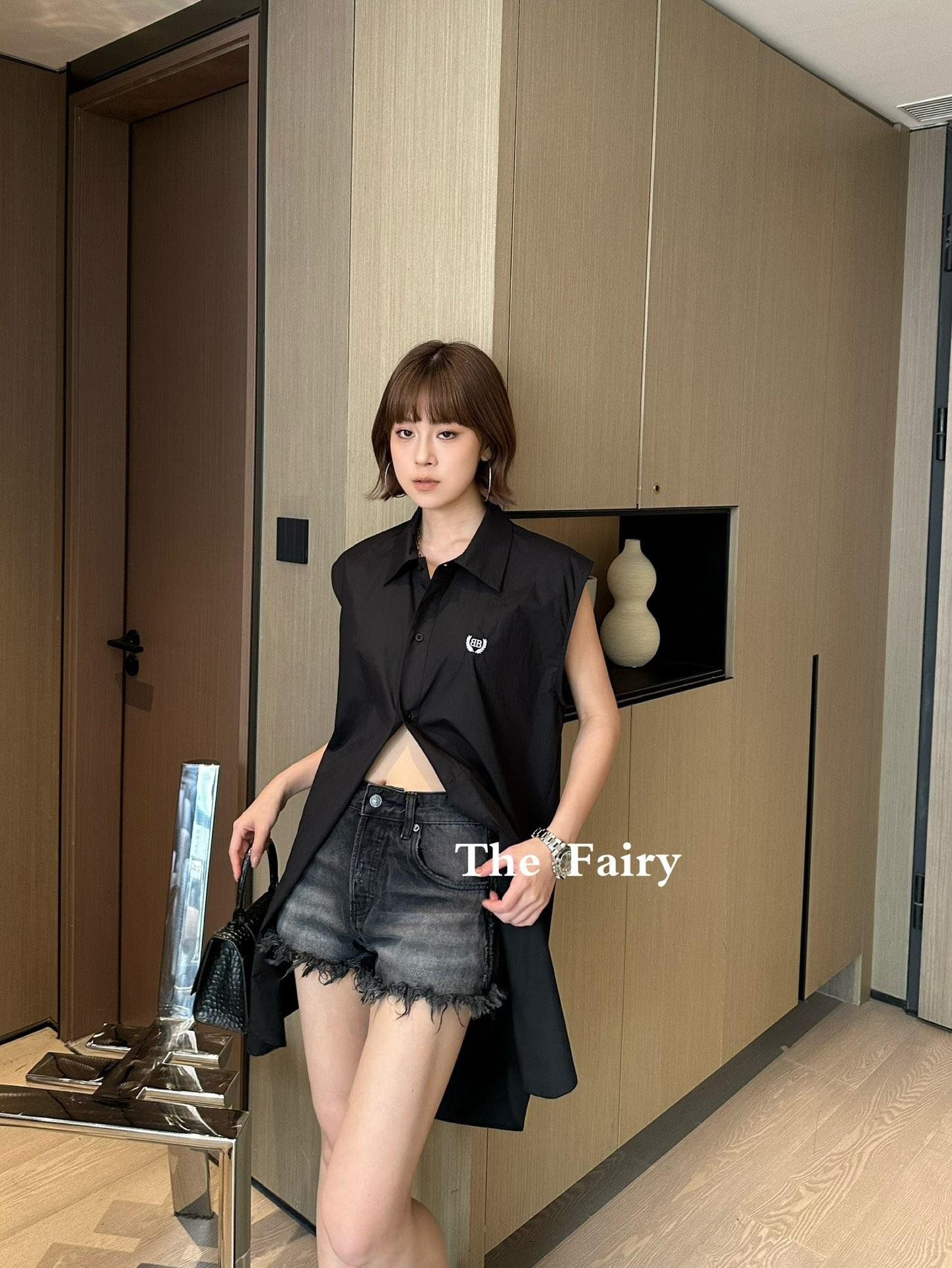 934c1fce234a75daa3dc92f9780e8599.jpg