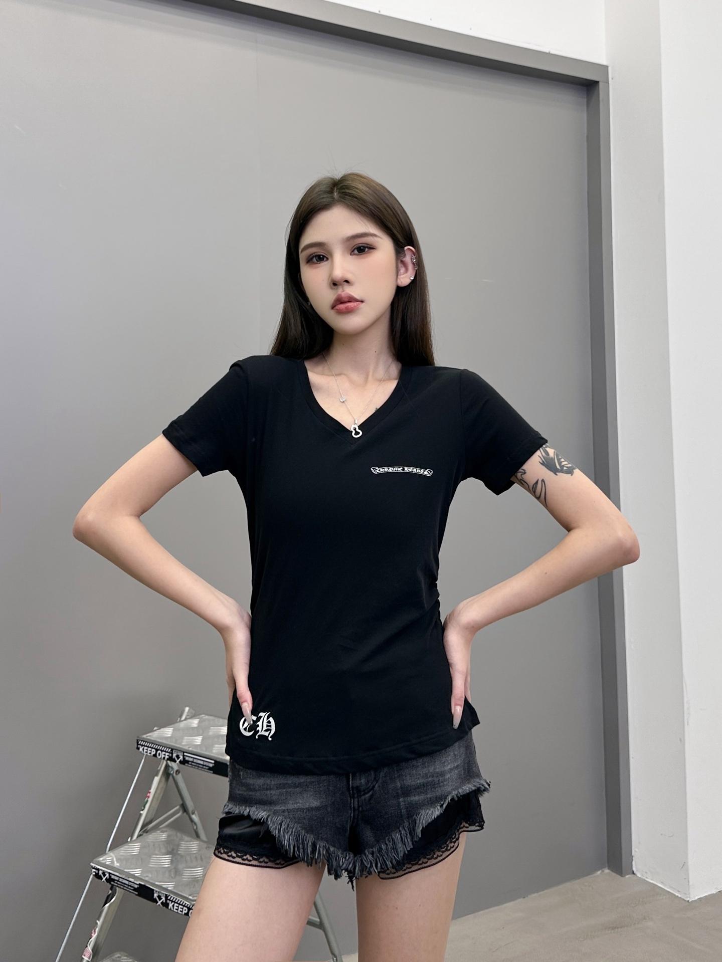 93c472564daae20f1964d963fea105d1.jpg
