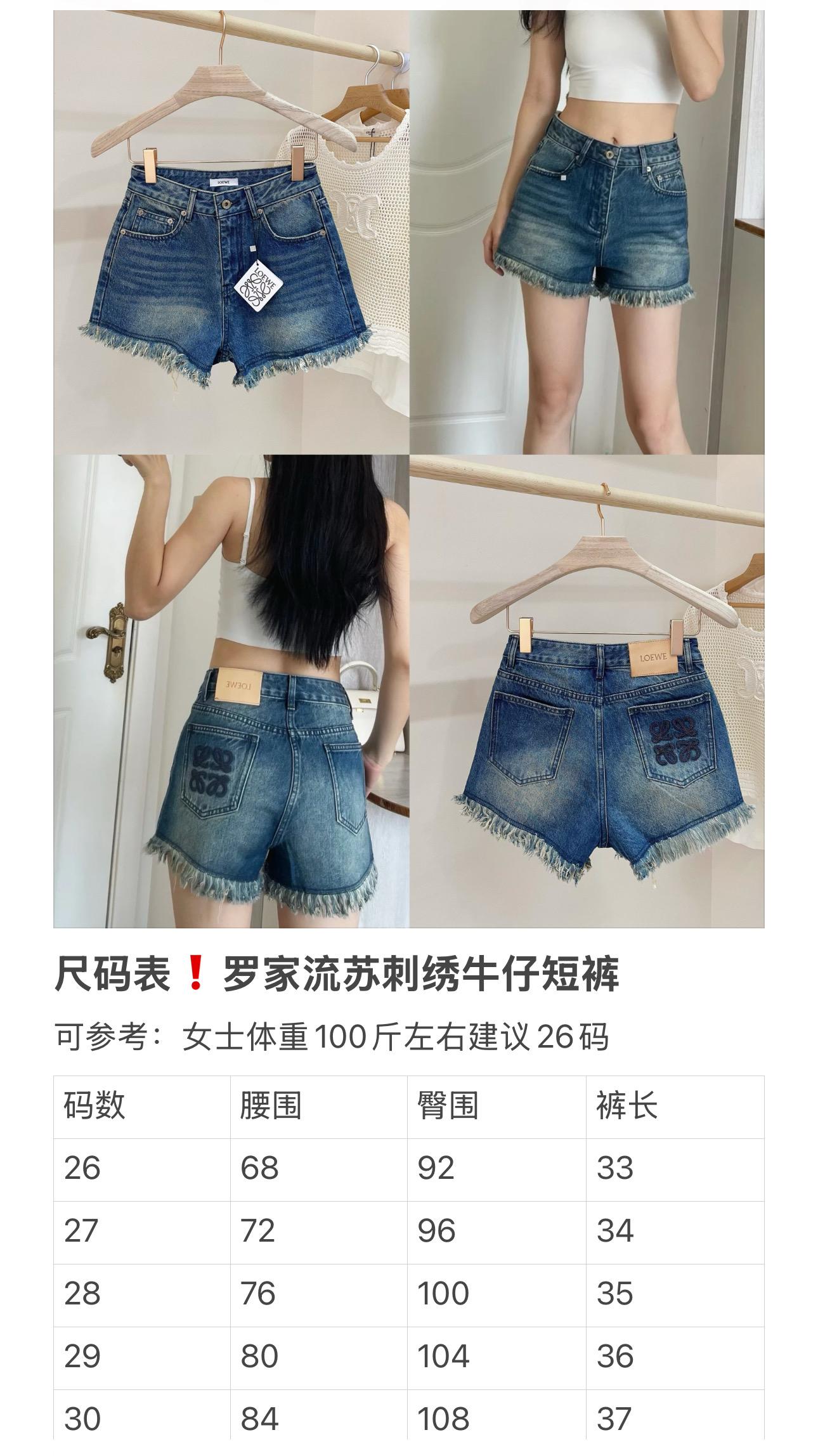 9494b1fff0a8edc071fe6b3848ae69d4.jpg