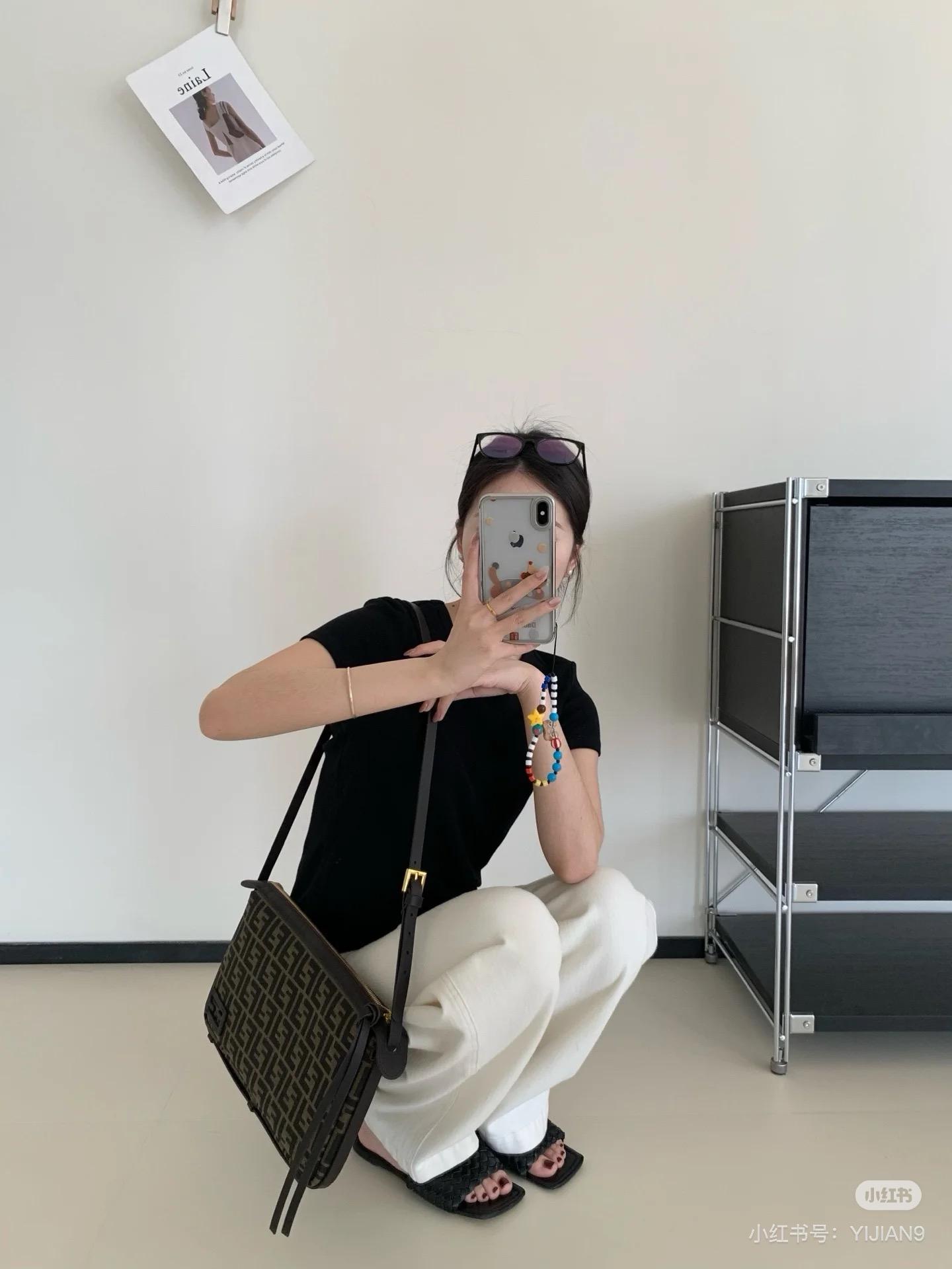 949e4fde0c174dc49a48f0c96f636fea.jpg