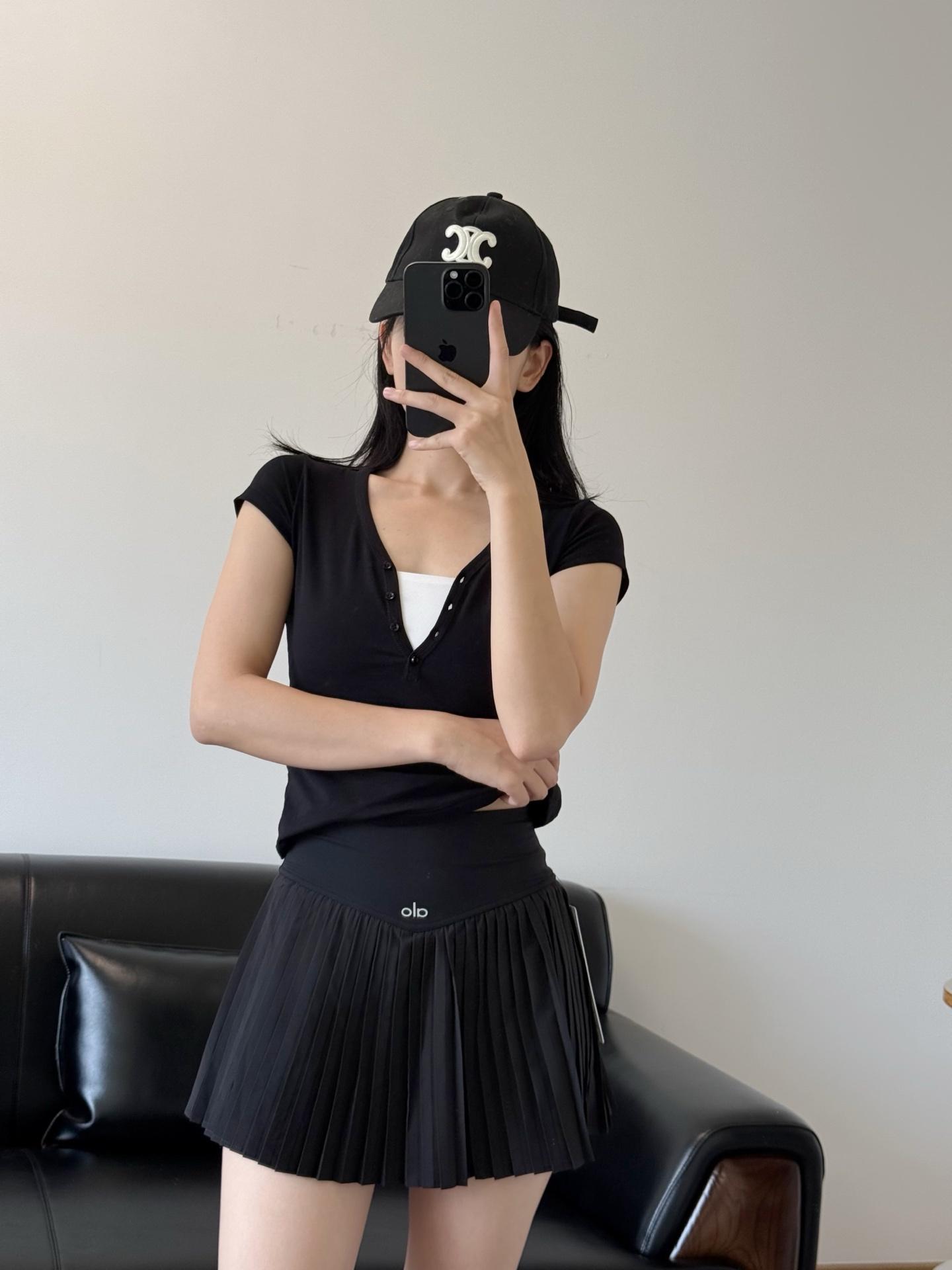 94cbfb3a01180fd4be5fc97444379941.jpg