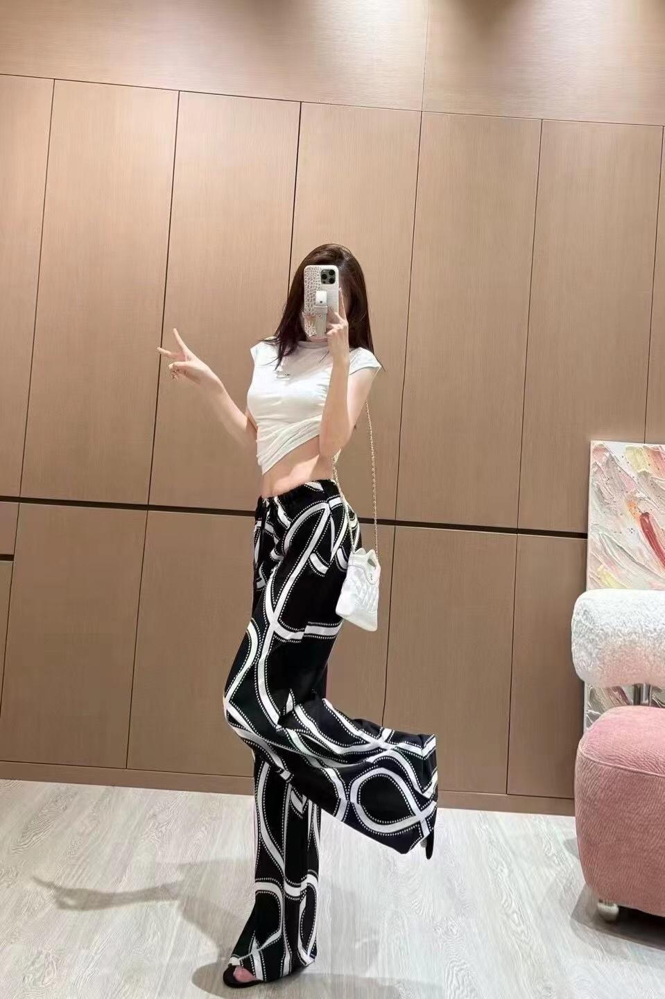 94e1f8ebcb18caae2ffcd5ef8ad1d085.jpg