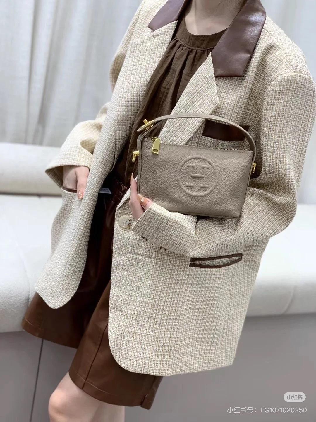 94f20edb08e434826c48fefffc3b5abe.jpg