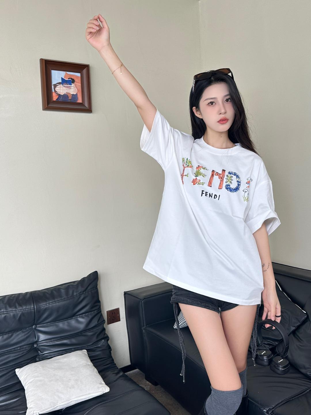 95a6eb04d684b93228ba4697d04c4a42.jpg