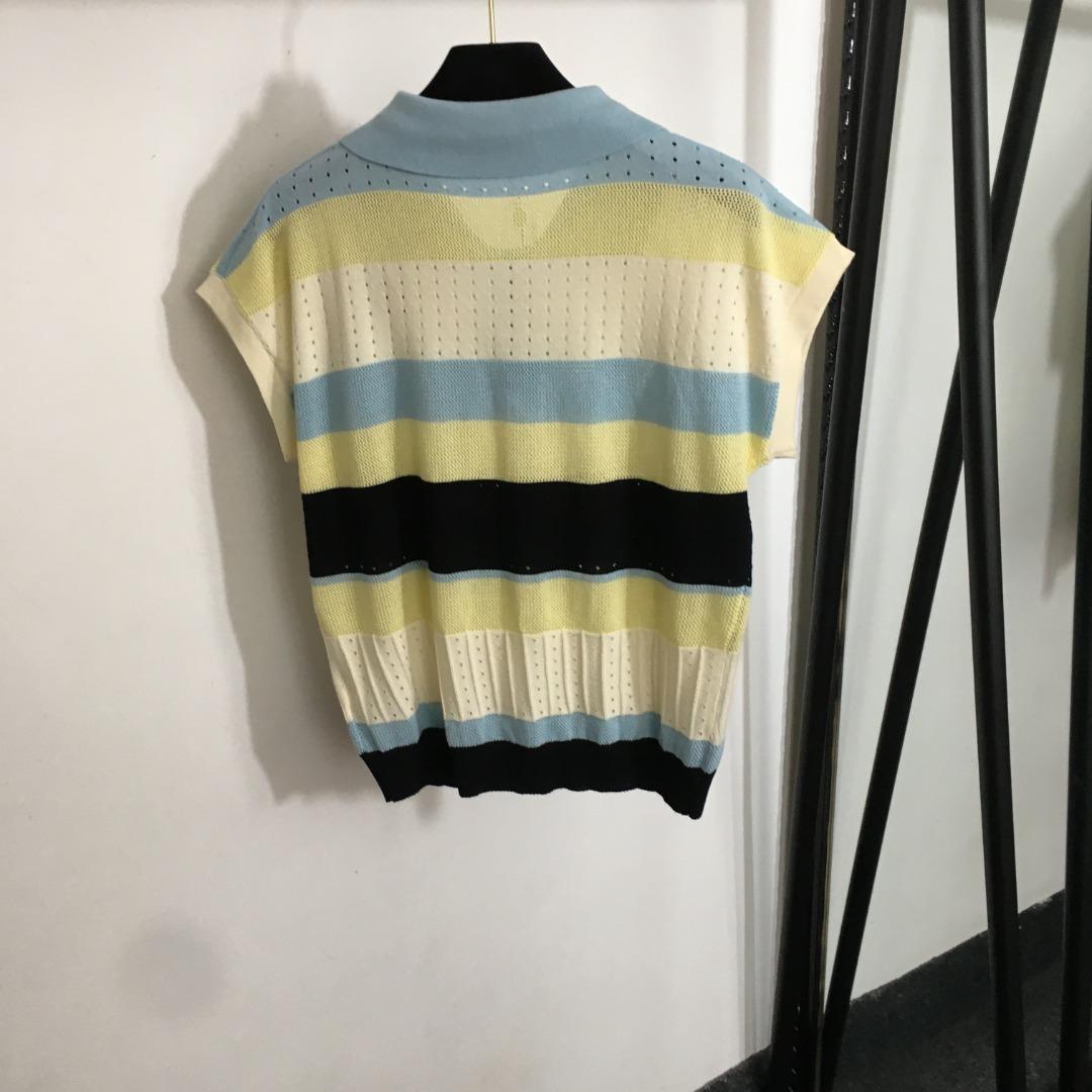 968eec3e424eb23c4777ebaa92e99832.jpg