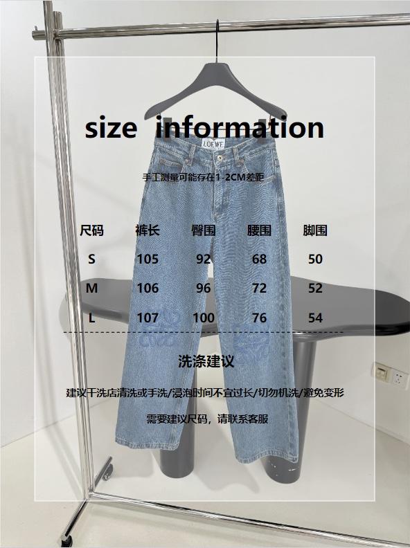 96bbd56015145fa10291d641a1c6bae3.jpg