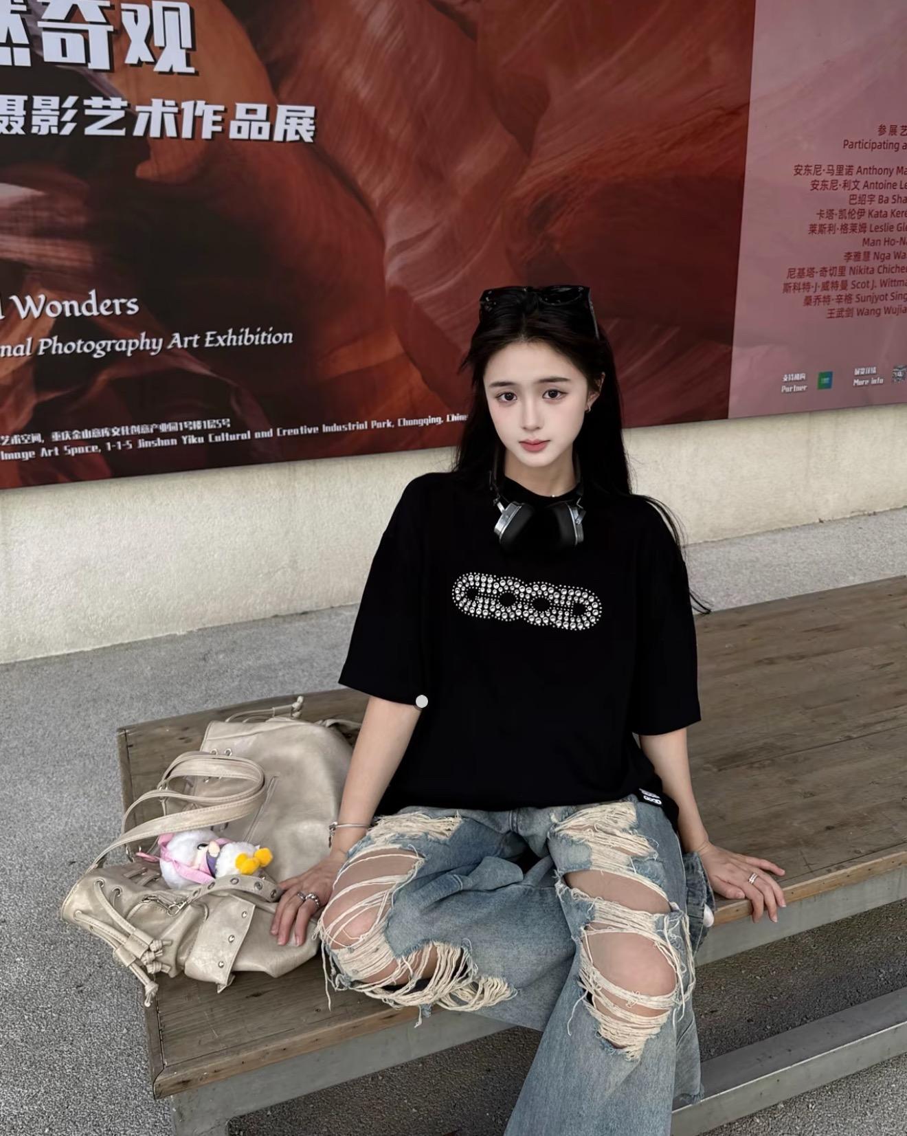 97b82c948d99332df7743d308a61a1d6.jpg
