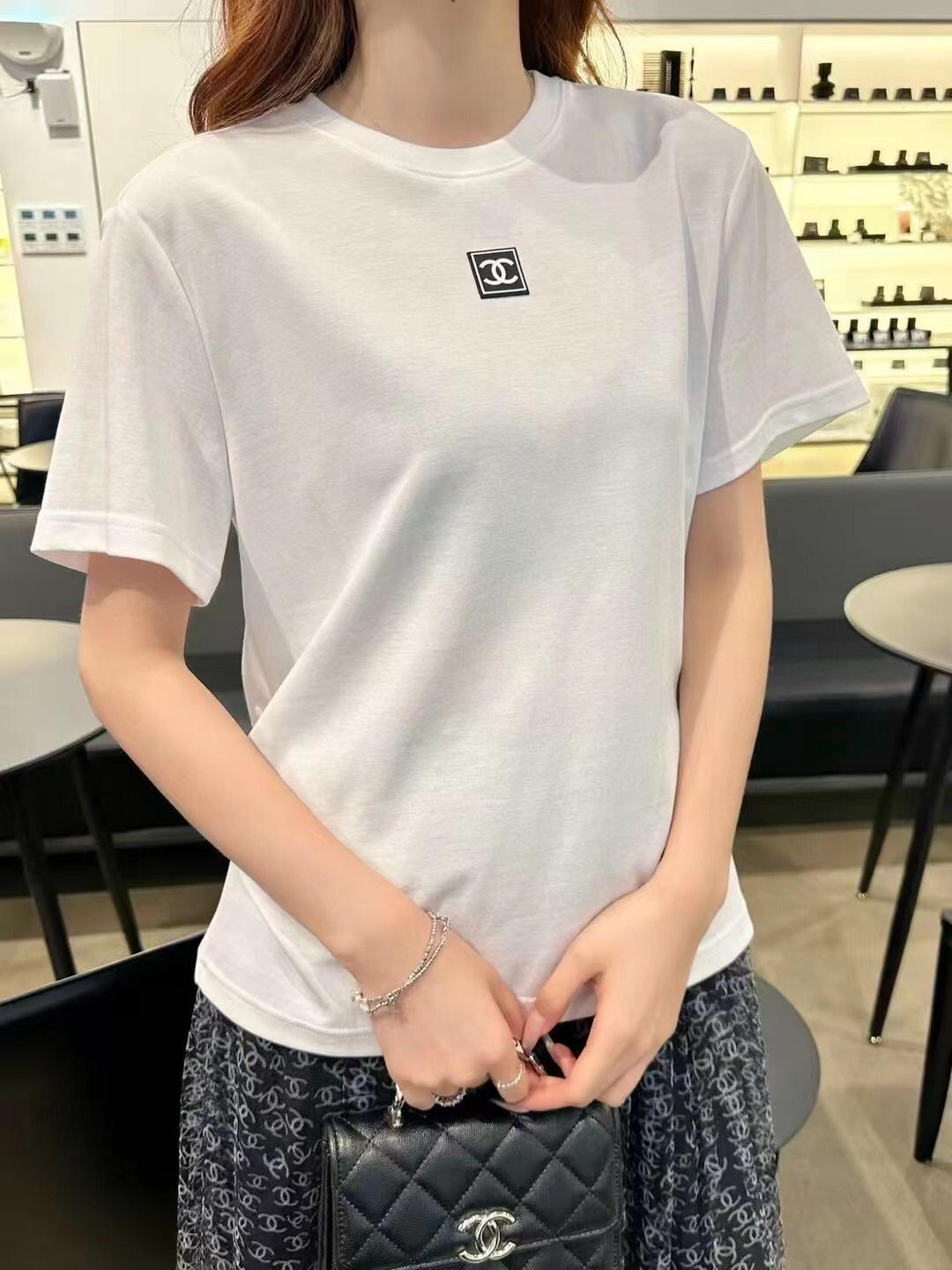 97ce3690e5d6bd0ca4849d9f26680cdf.jpg