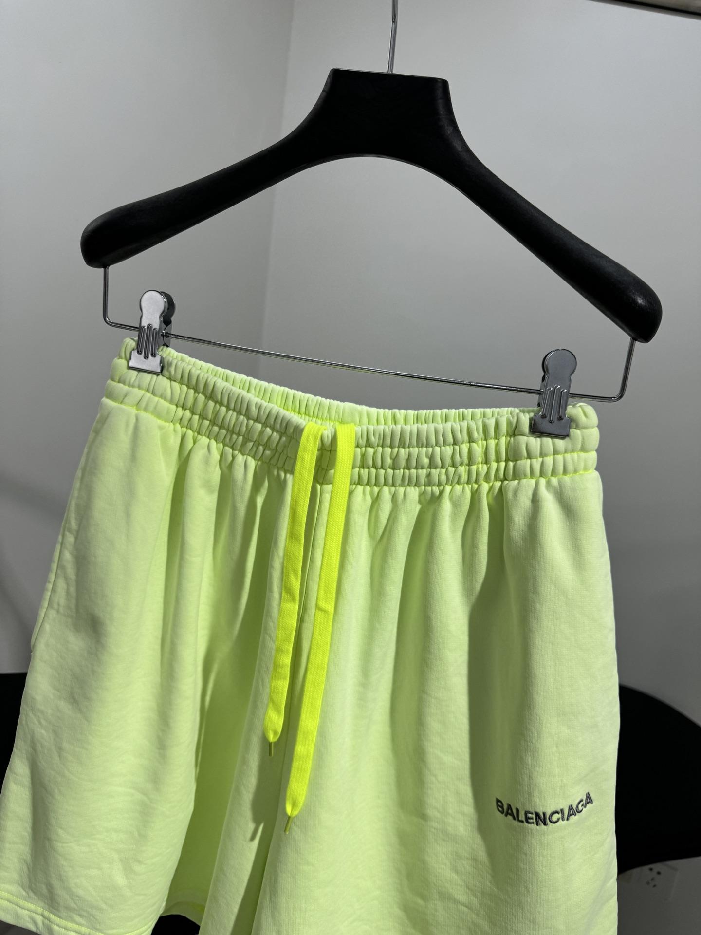981e01915fad3a7ca3807d4bca38febc.jpg
