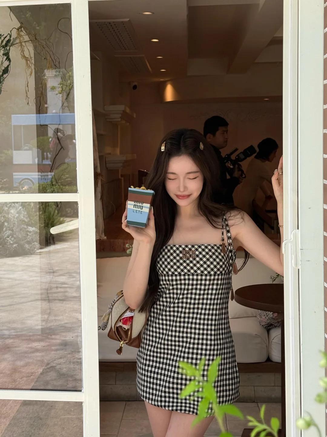 992add418c6733e7c7c31adff4224e20.jpg
