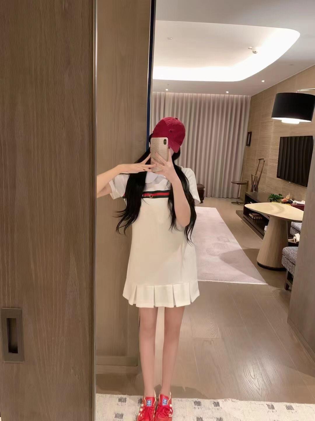 99f8304a6e5b205ad6a3f45b63c0c982.jpg