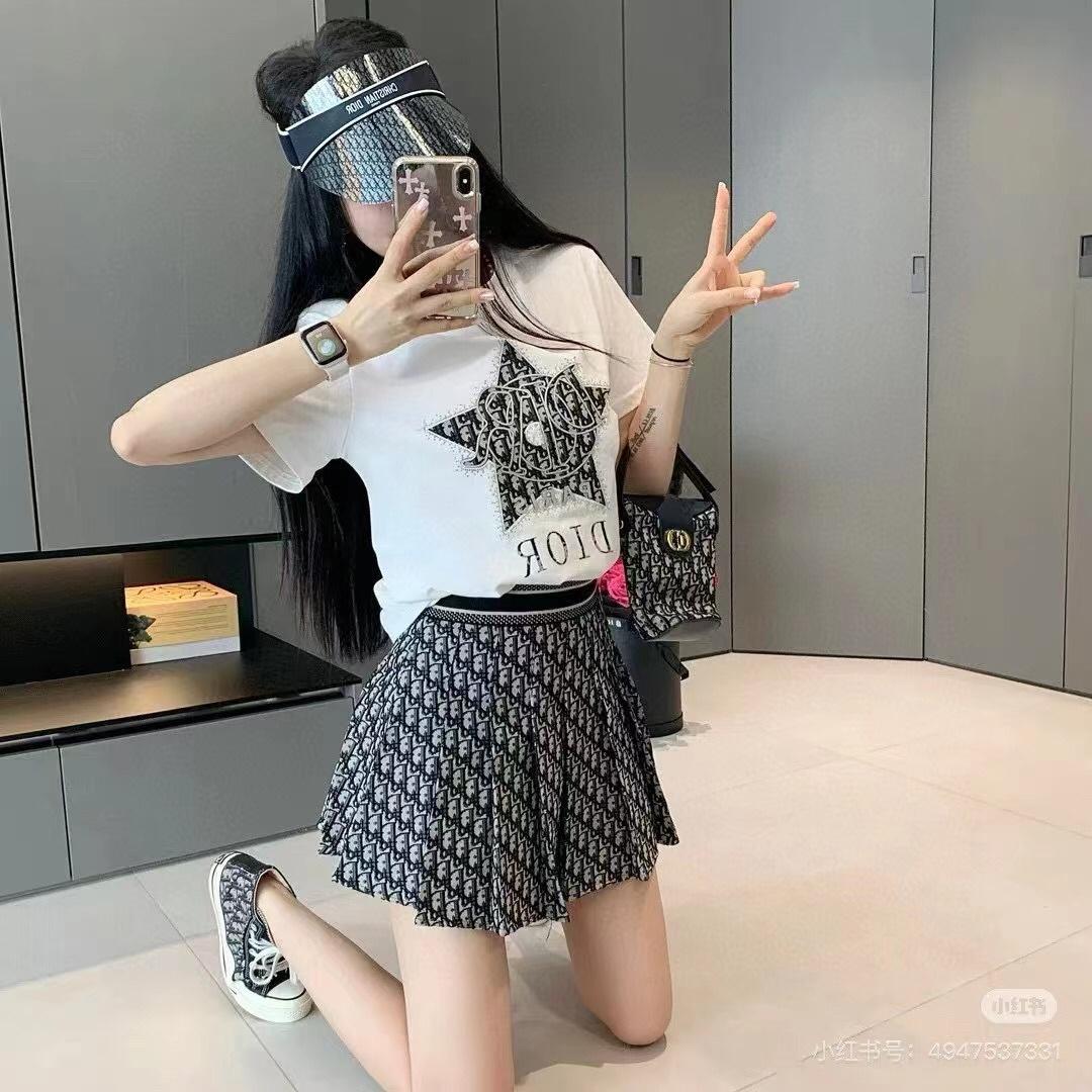 9a75708808279fea750550b4eb5b076b.jpg