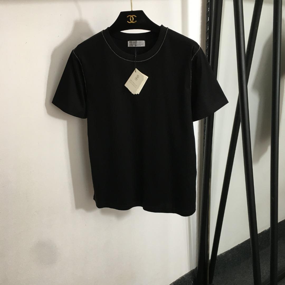 9c0778f780cc998bd08498cc445888dd.jpg