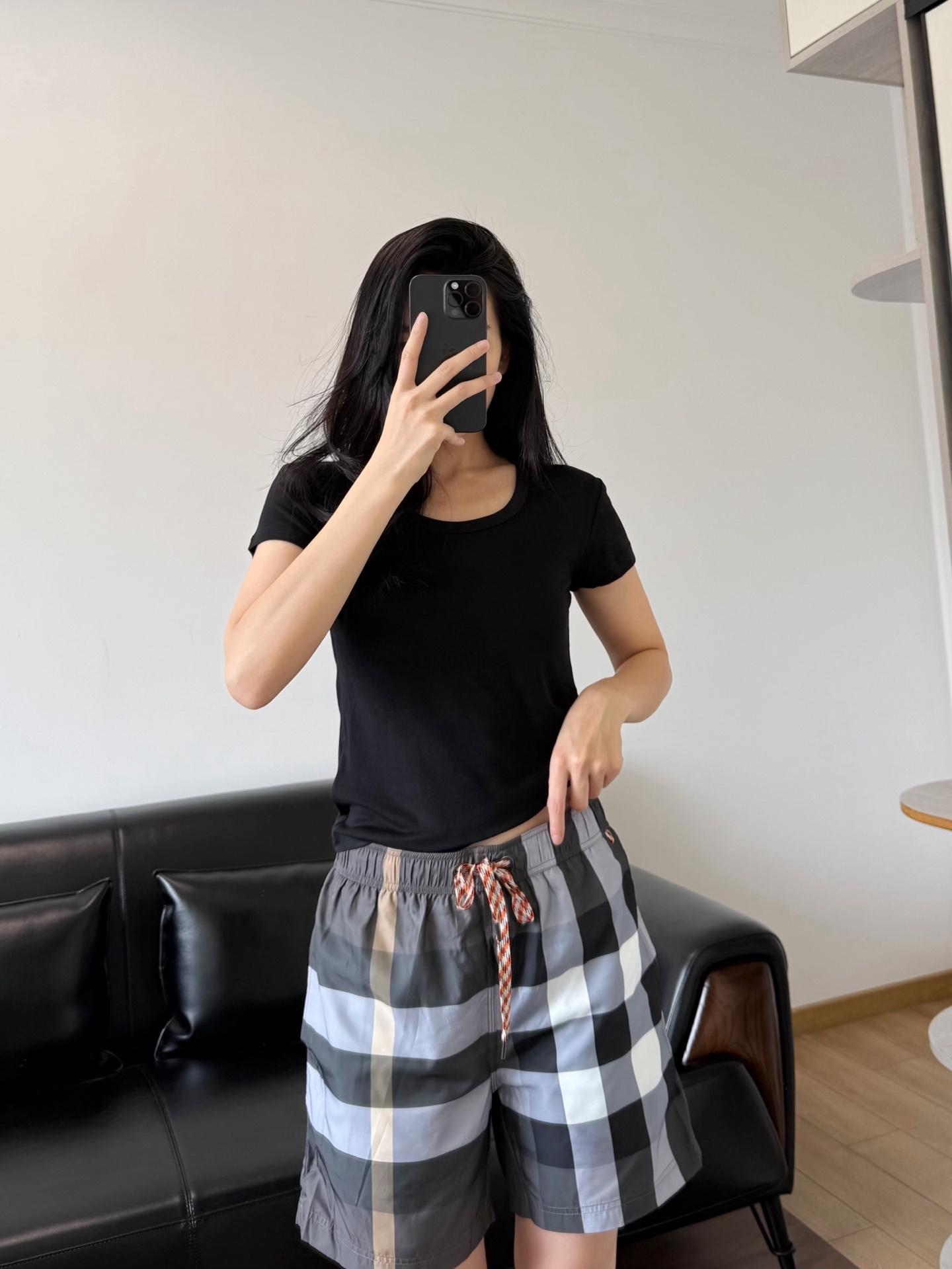 9c133f20f6cb1ceab7479e172def84fe.jpg