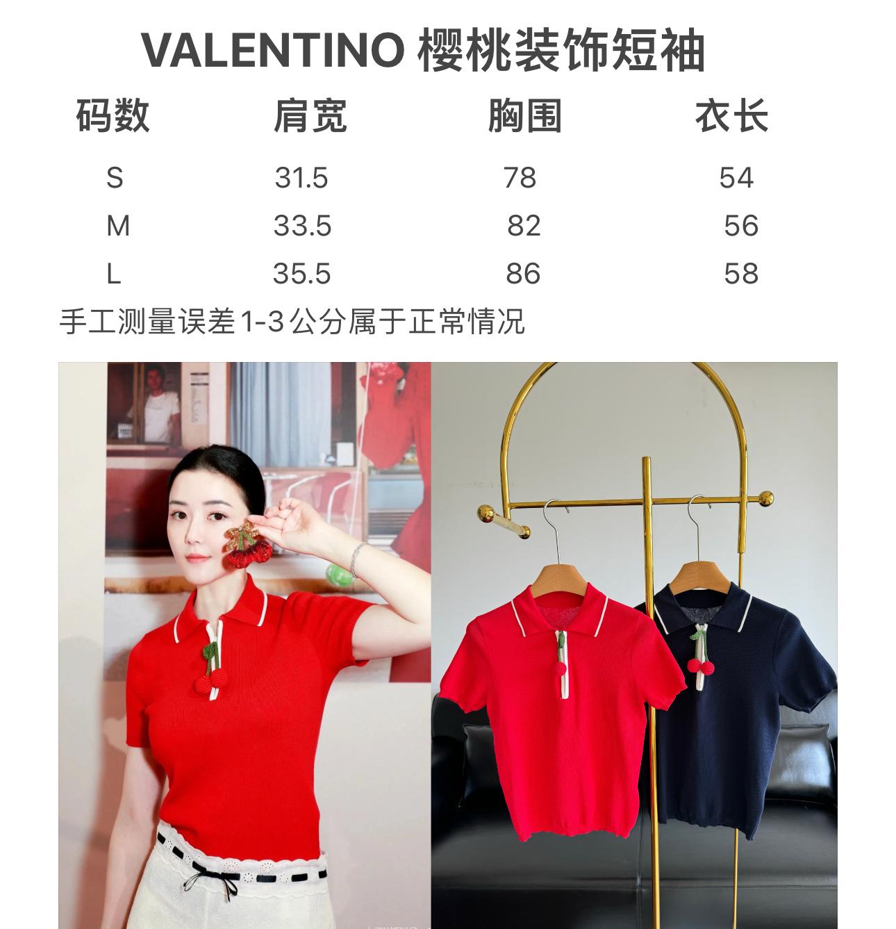 9c192be38edaacaa44f25328a0f100f4.jpg