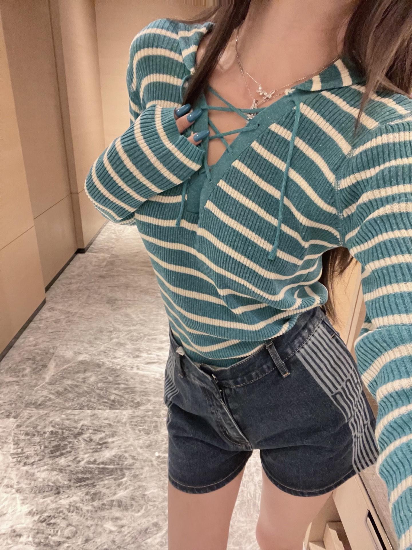 9d472b0152a6756615c4ea473635fc28.jpg