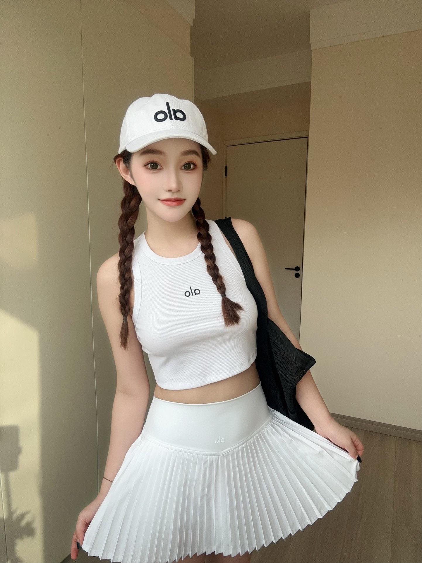 9d79c4080b2146357b546ae8e131462c.jpg