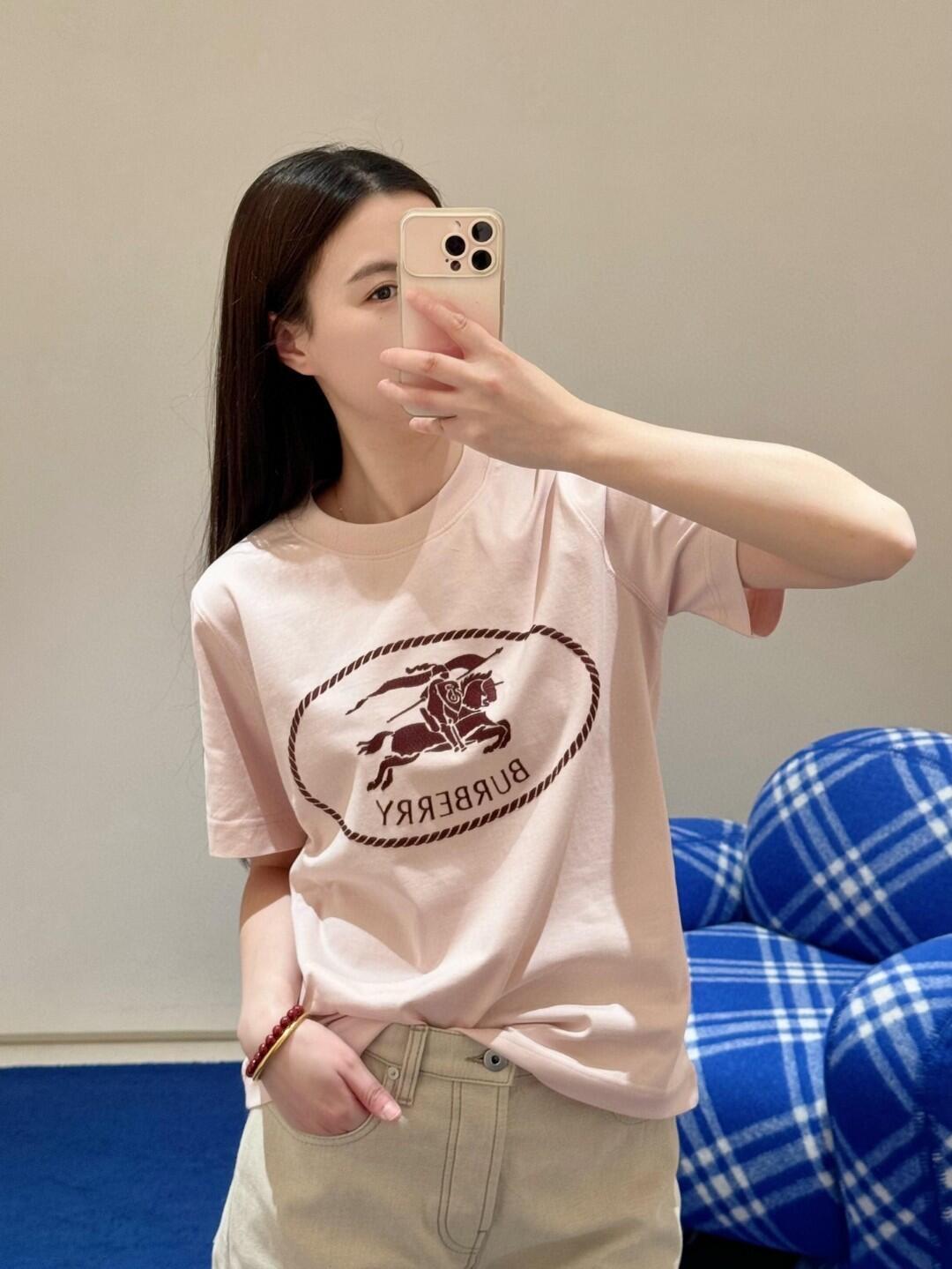 9d8631da16f8a576b1a21a1f5e603c40.jpg
