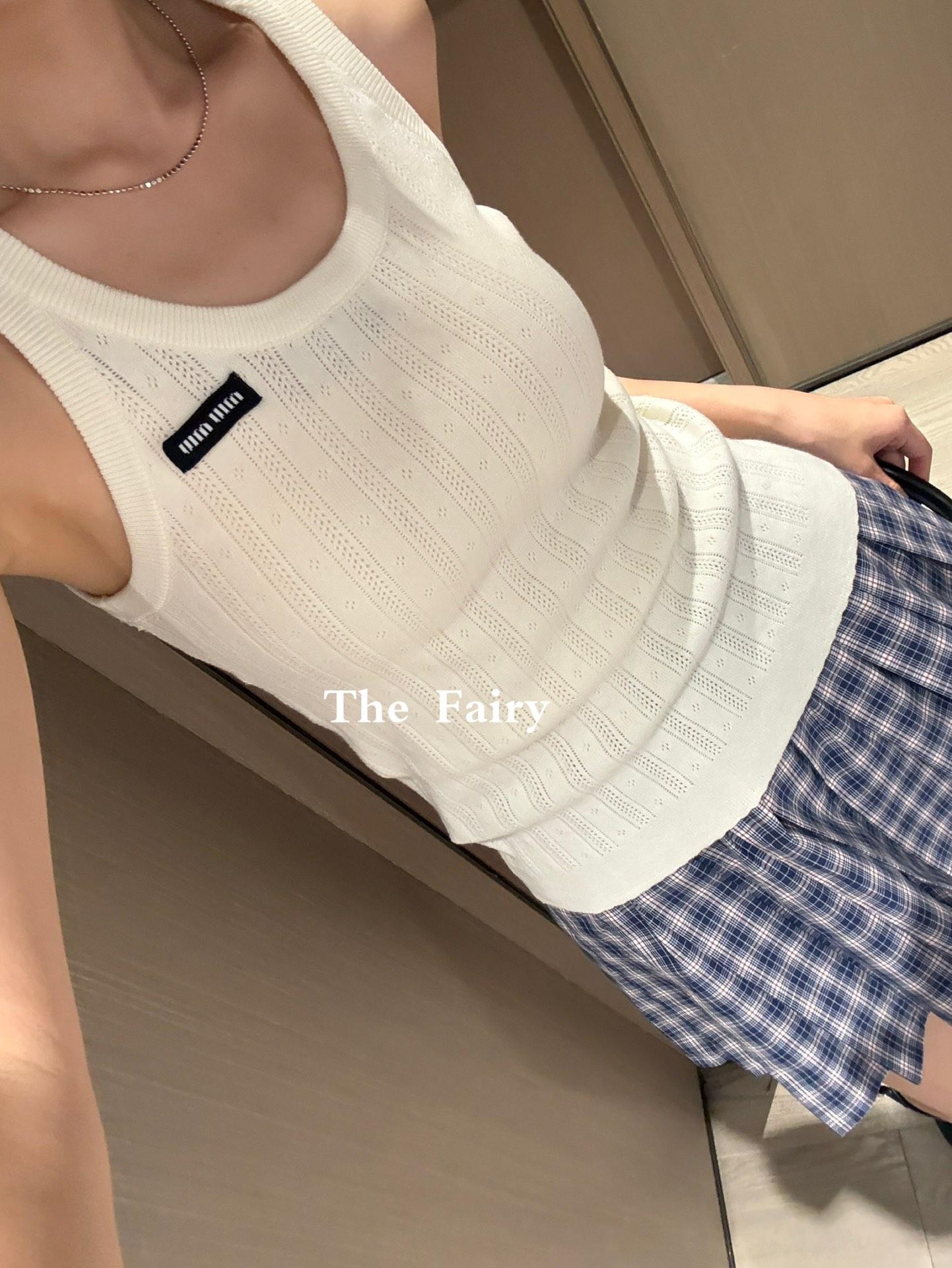 9e15f5b8486fa611fe3cd1c51d634ac8.jpg