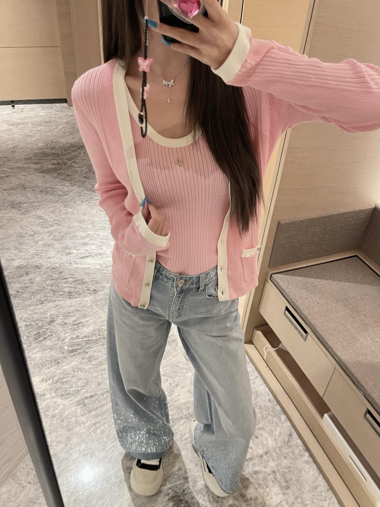 9e7dab9d0d57c1c70a02b00ccb3b12d3.jpg
